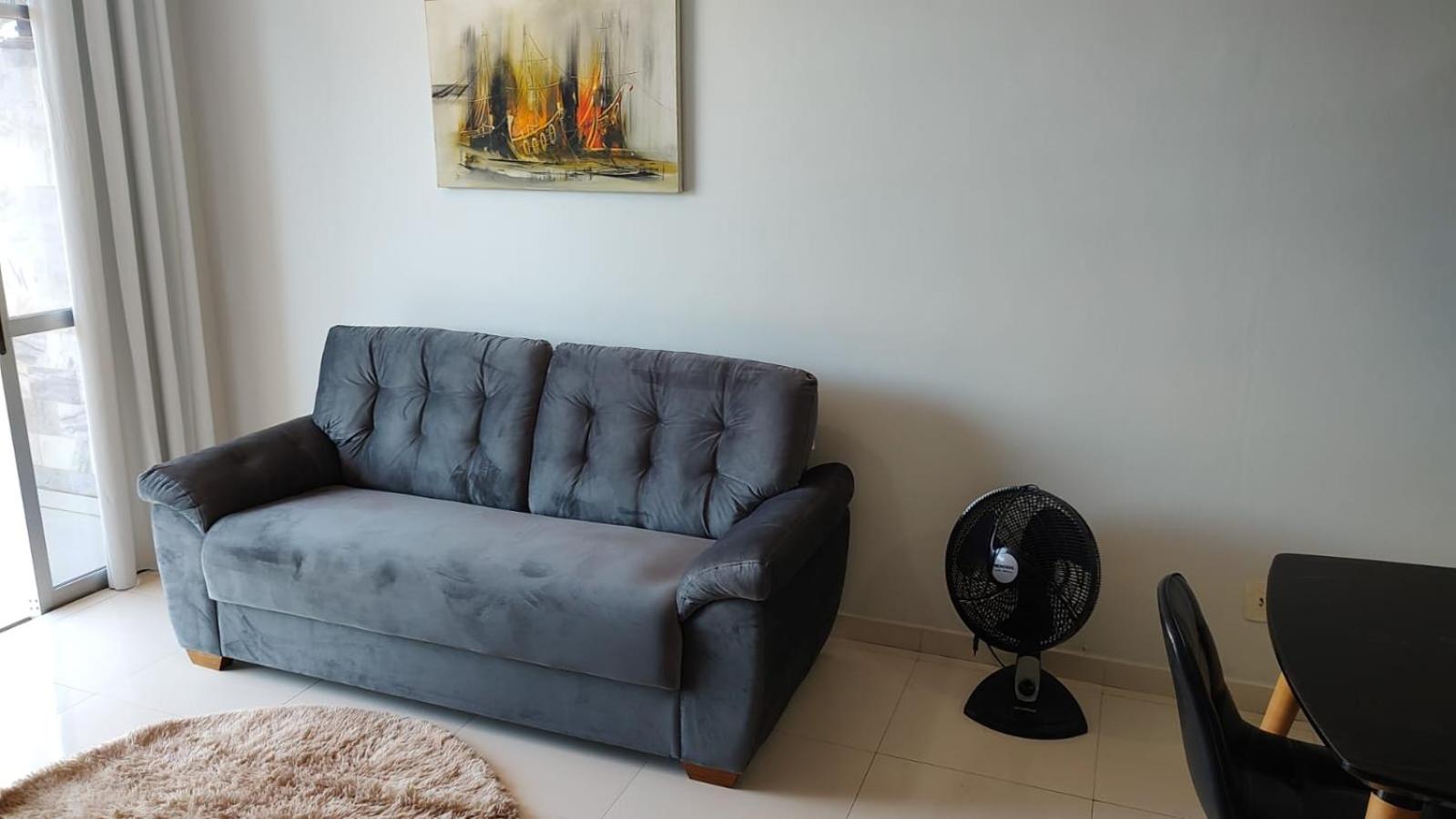 Cobertura Braga