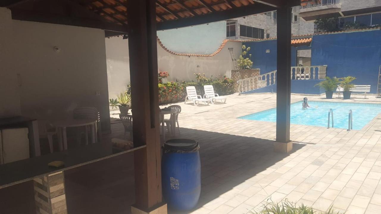 Cobertura Braga