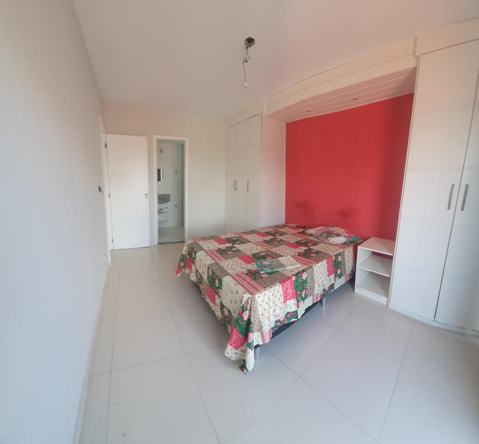 Cobertura Braga