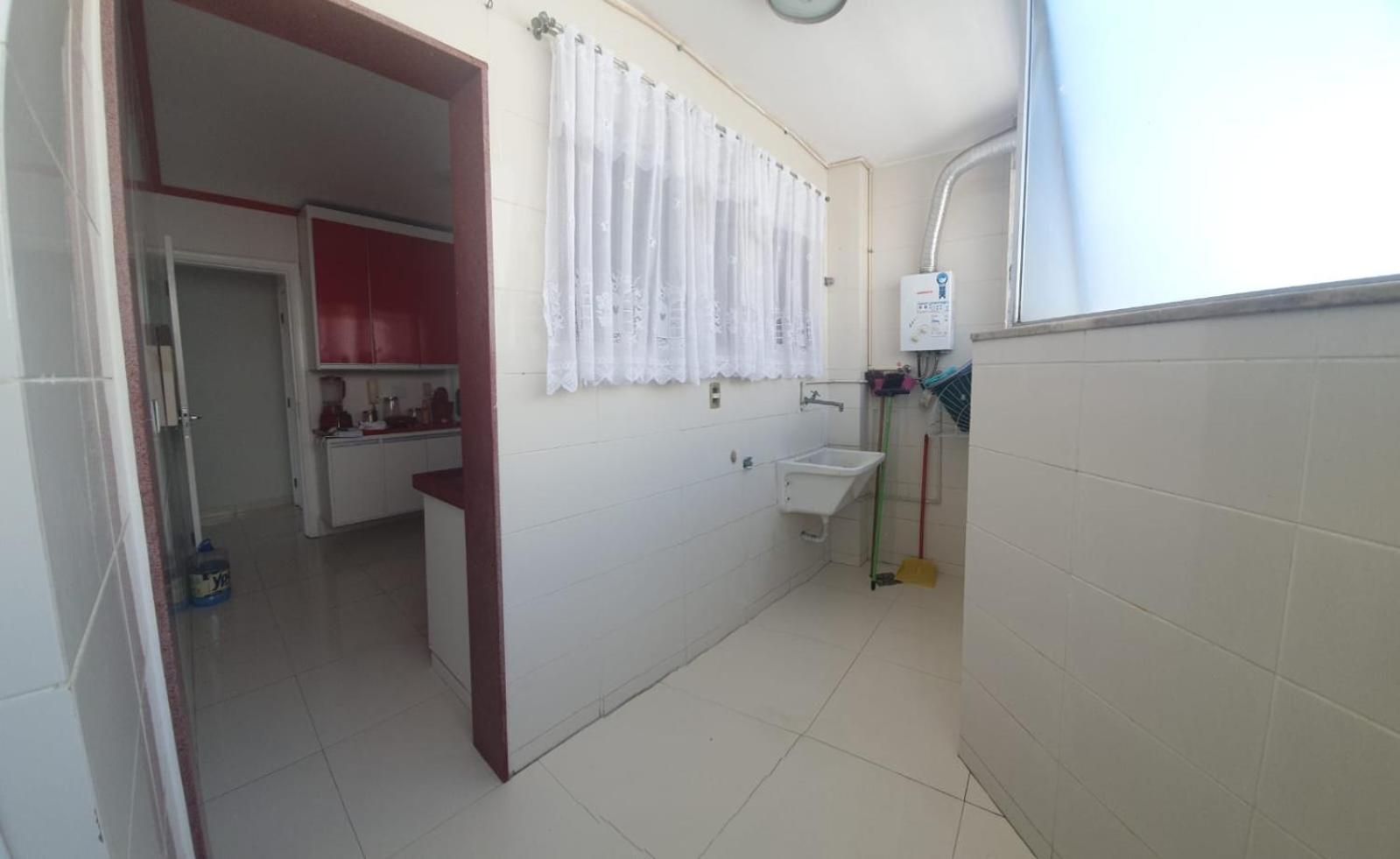 Cobertura Braga