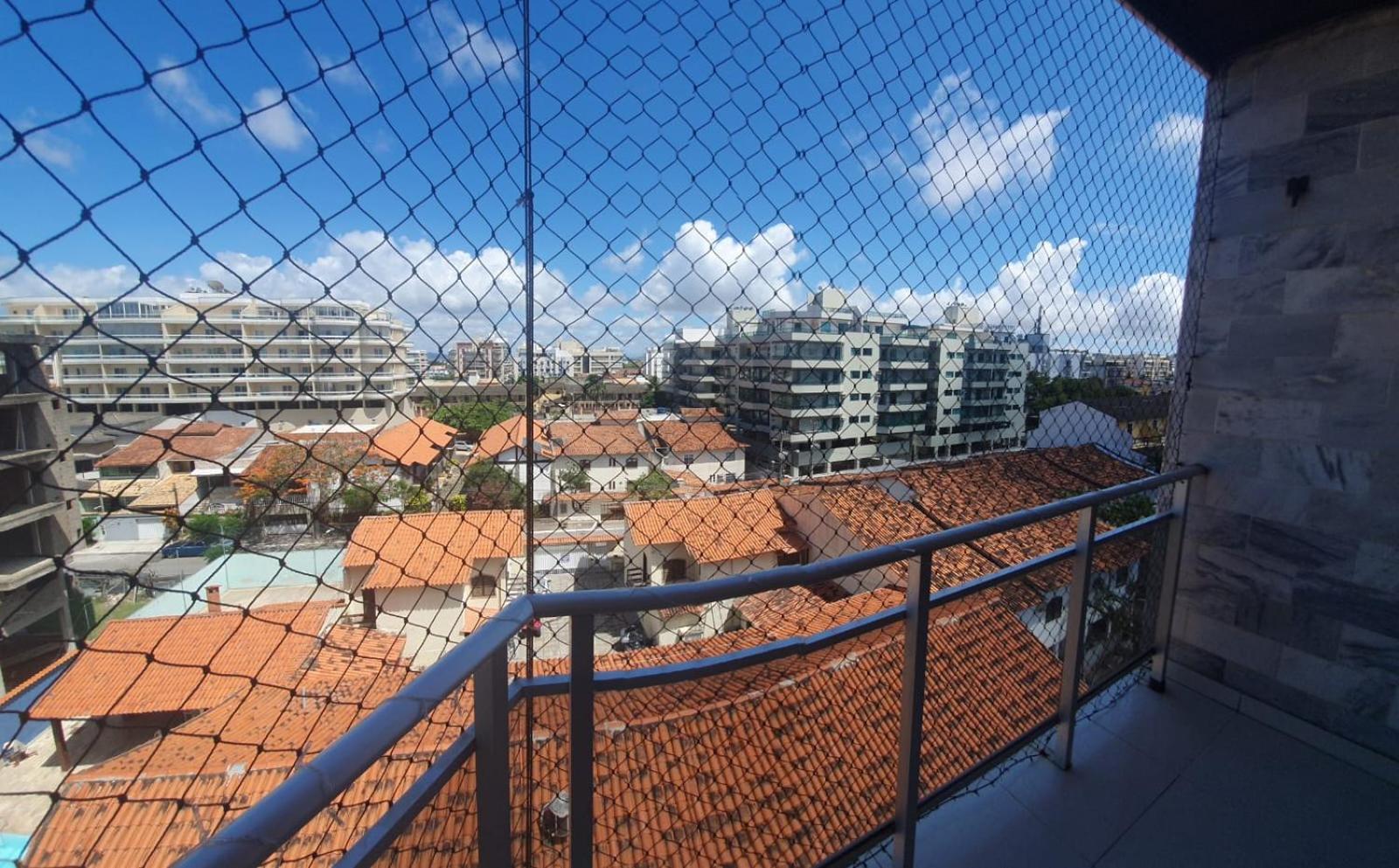 Cobertura Braga