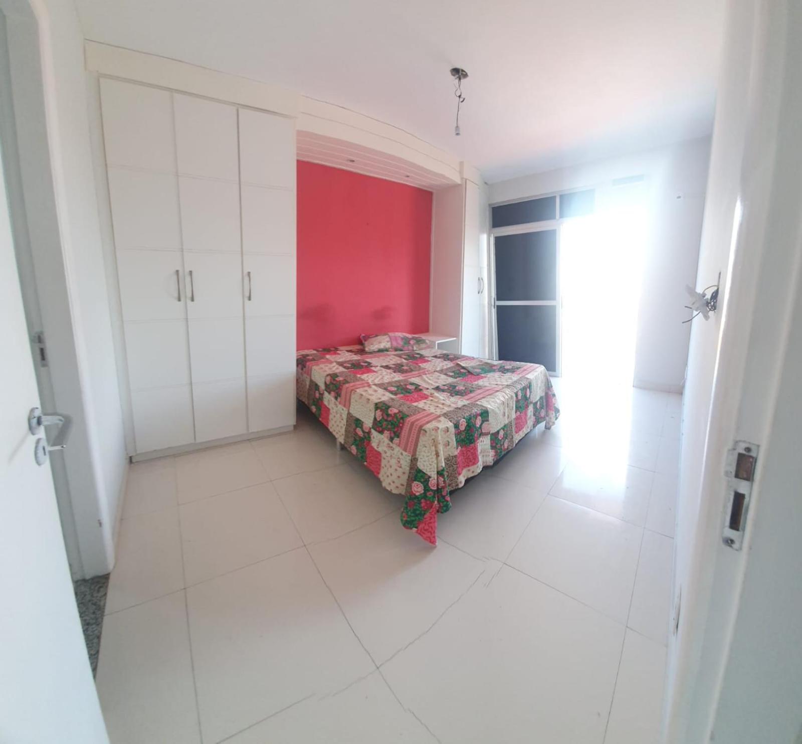 Cobertura Braga