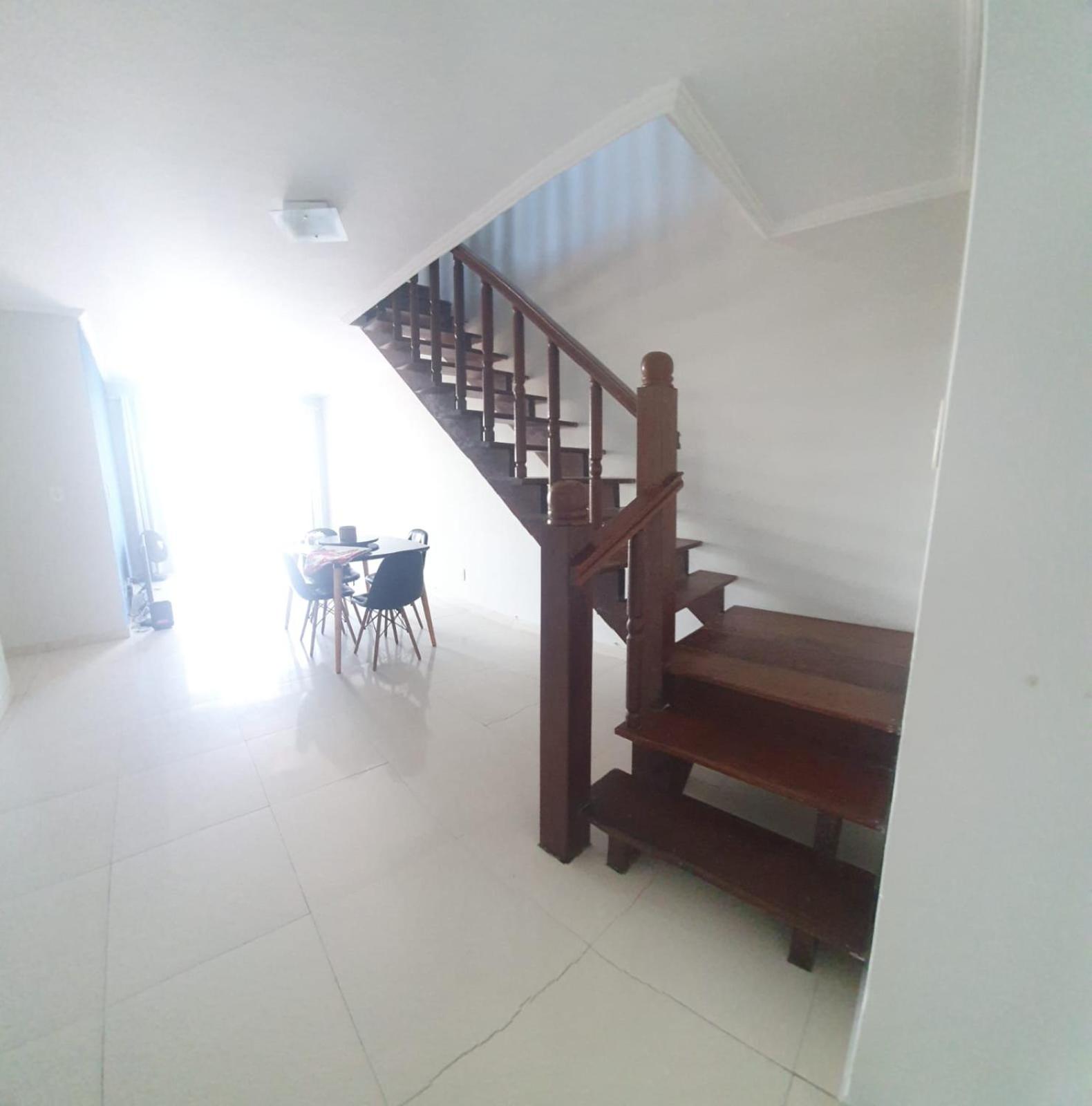 Cobertura Braga