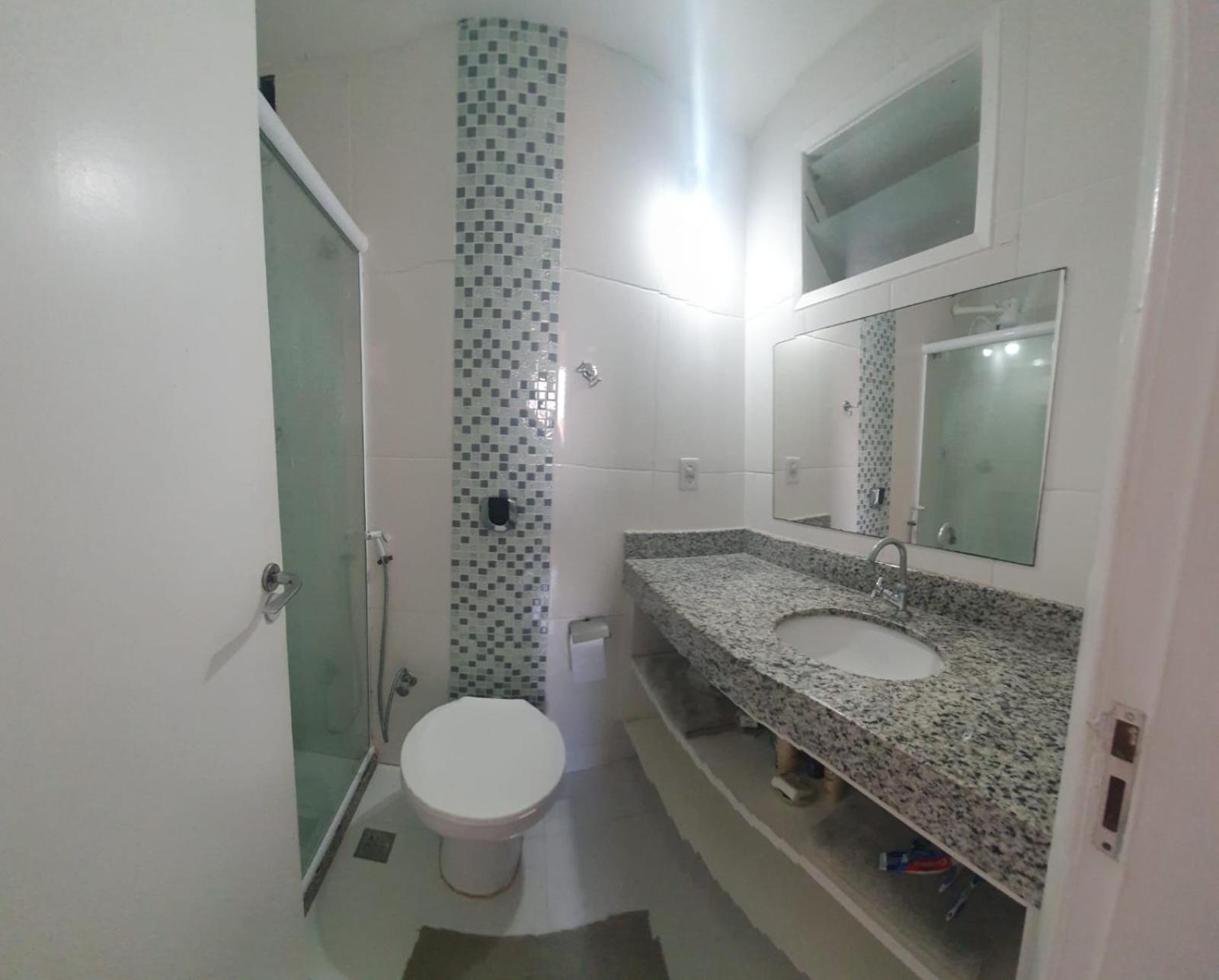 Cobertura Braga