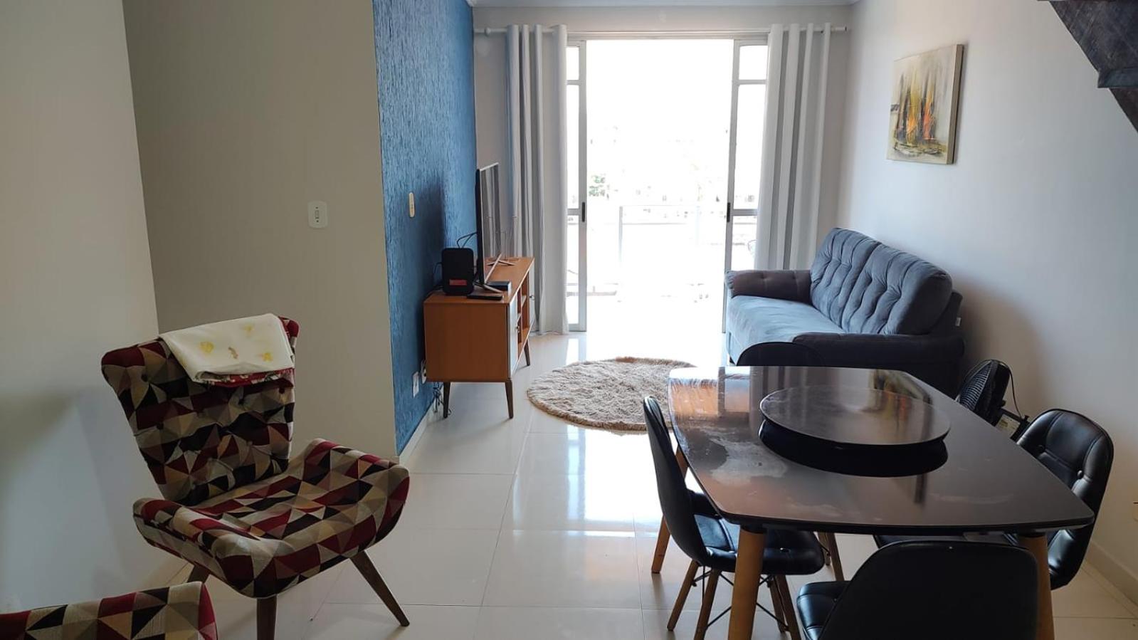 Cobertura Braga