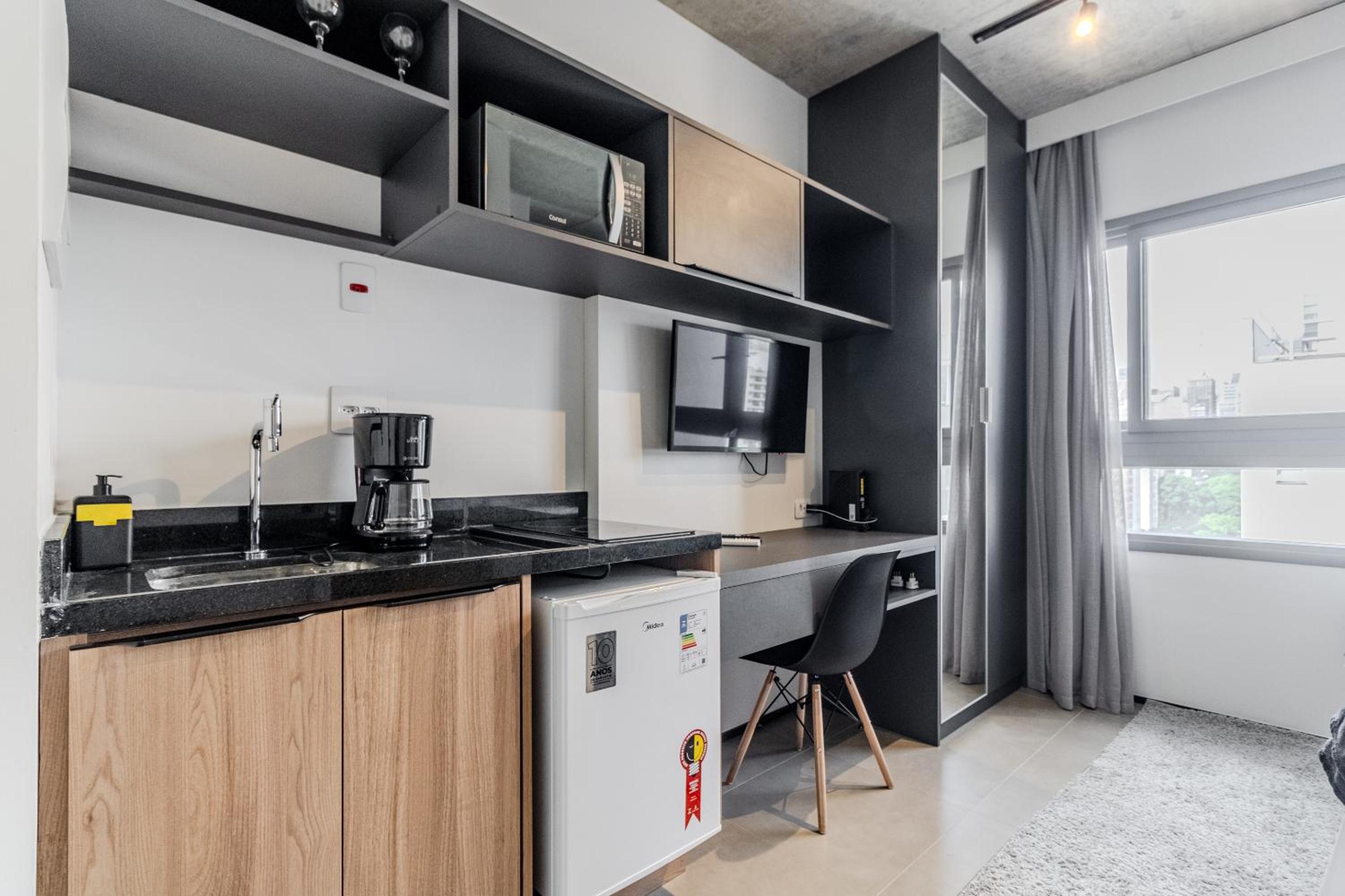 360 VN On Lorena by Housi