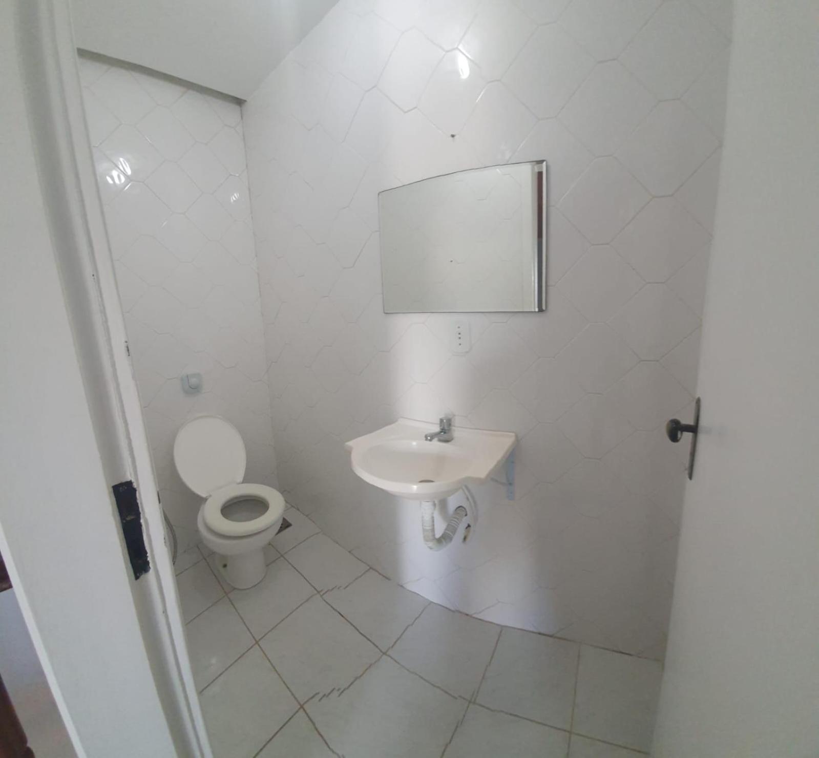 Cobertura Braga
