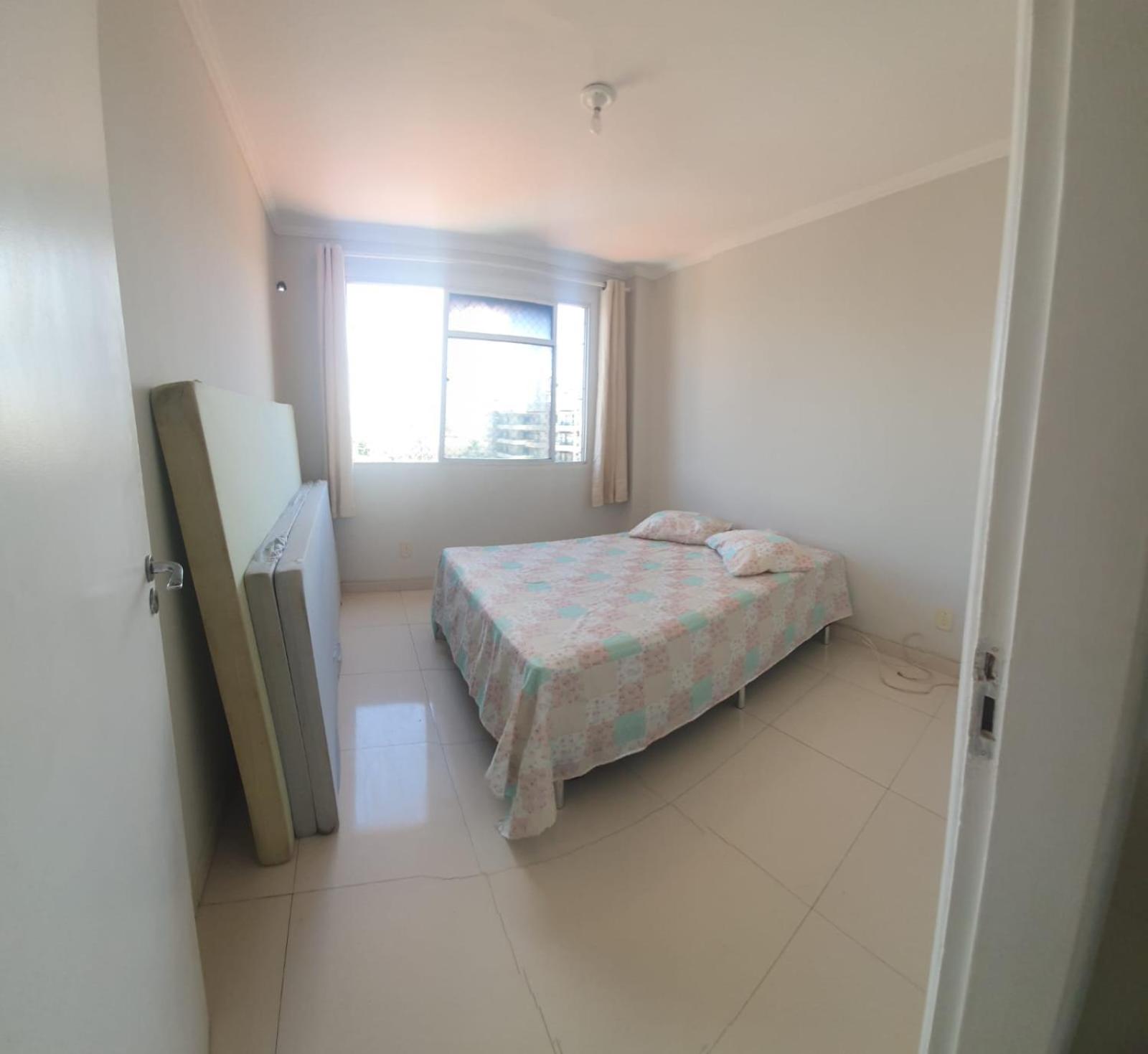 Cobertura Braga