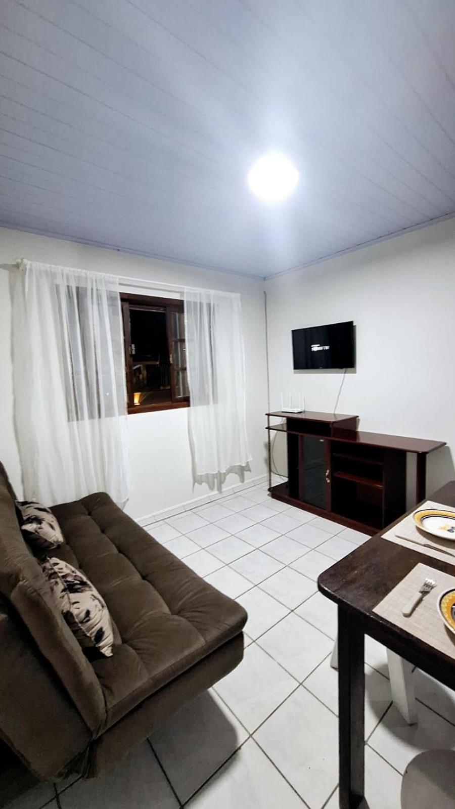 Casa Terres - Temporada - Floripa