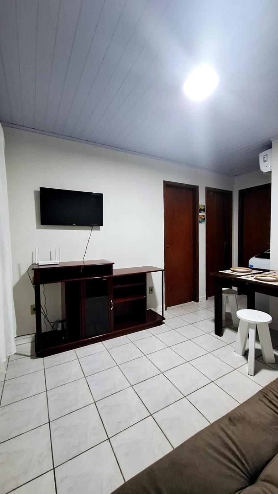 Casa Terres - Temporada - Floripa