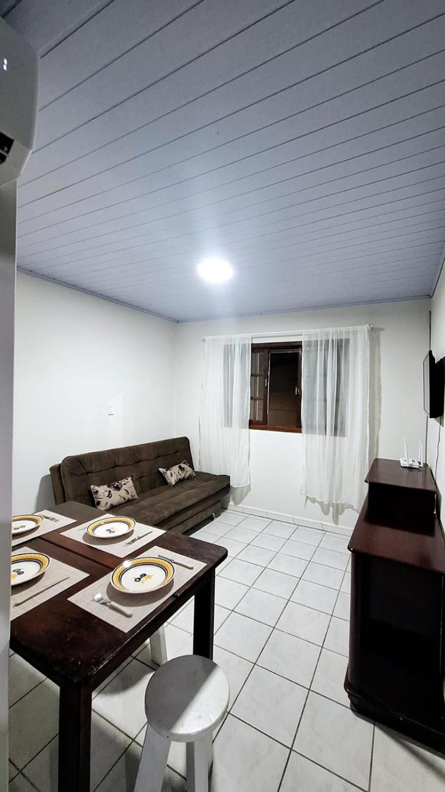 Casa Terres - Temporada - Floripa