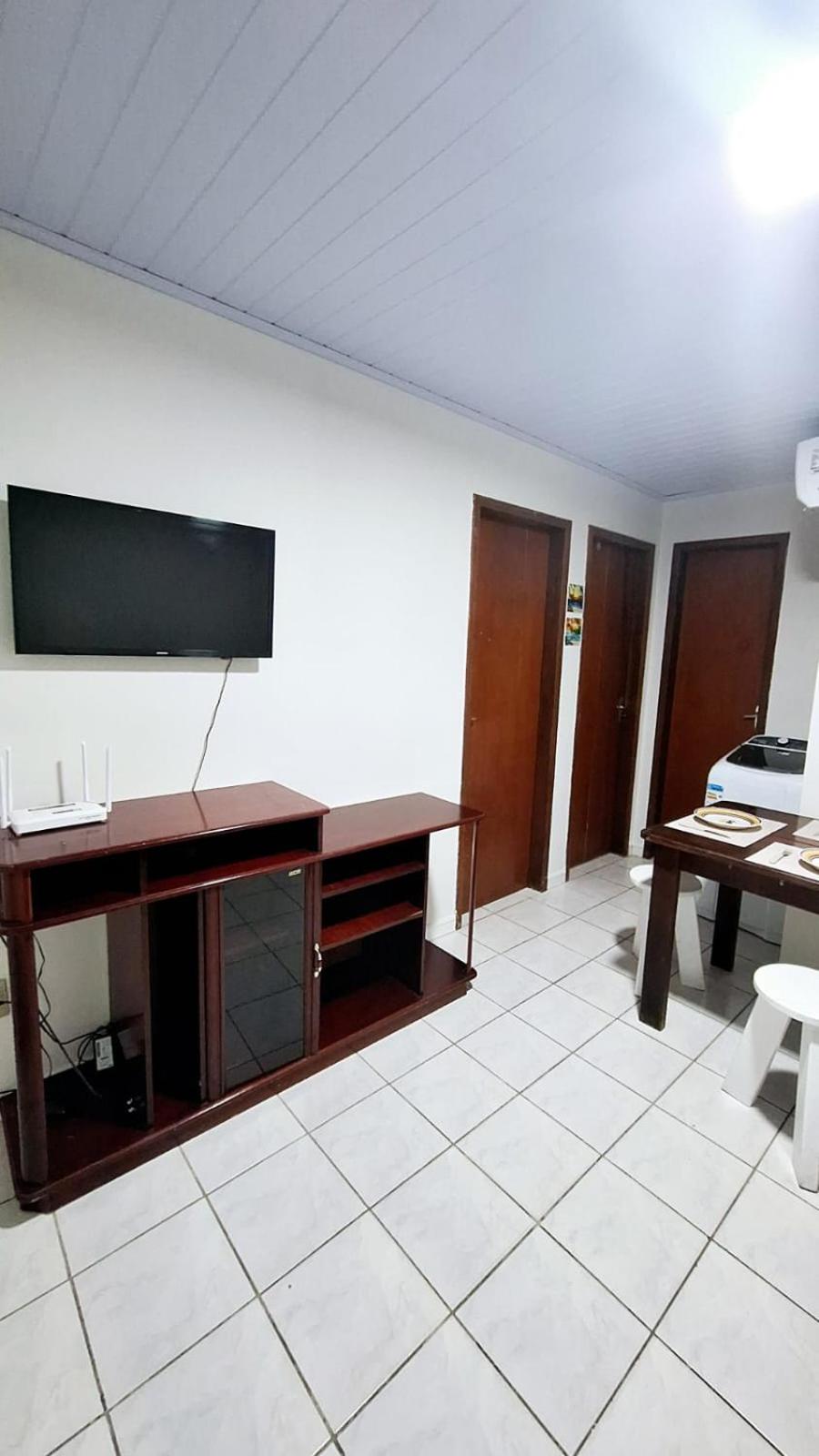 Casa Terres - Temporada - Floripa