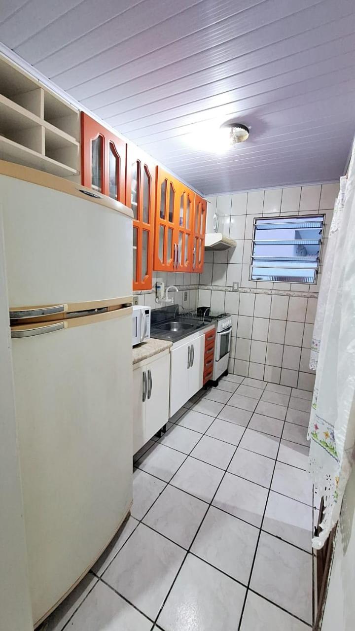 Casa Terres - Temporada - Floripa