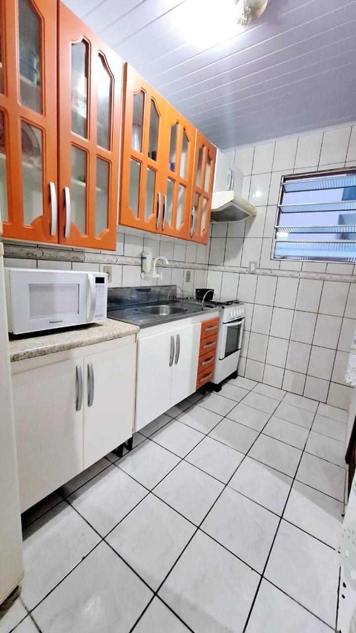 Casa Terres - Temporada - Floripa