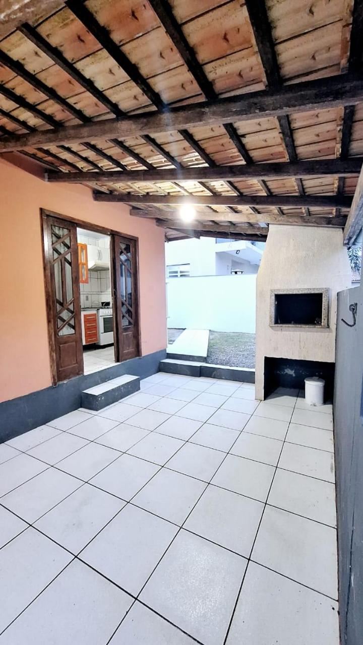 Casa Terres - Temporada - Floripa