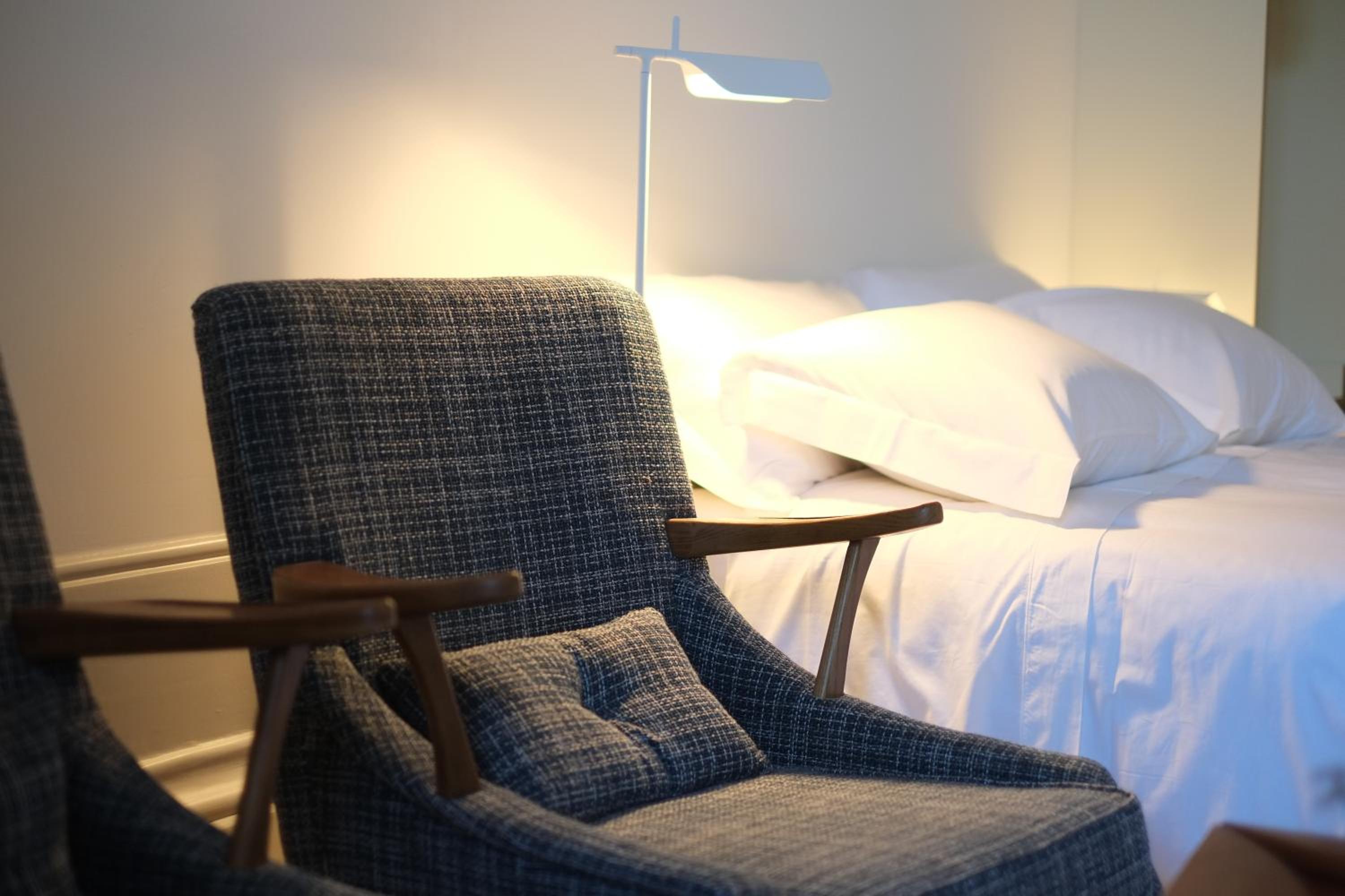 Malmerendas Boutique Lodging