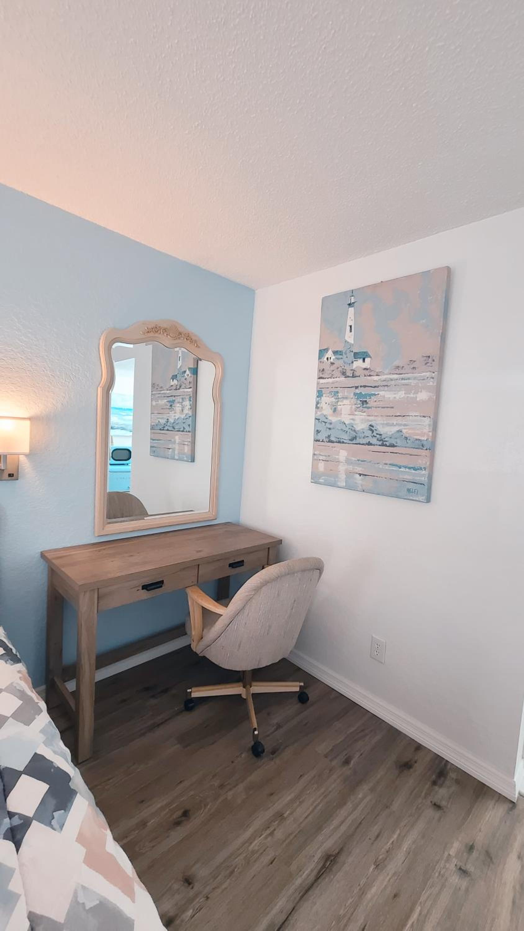 Historic Inn - Saint Augustine, Photo 30