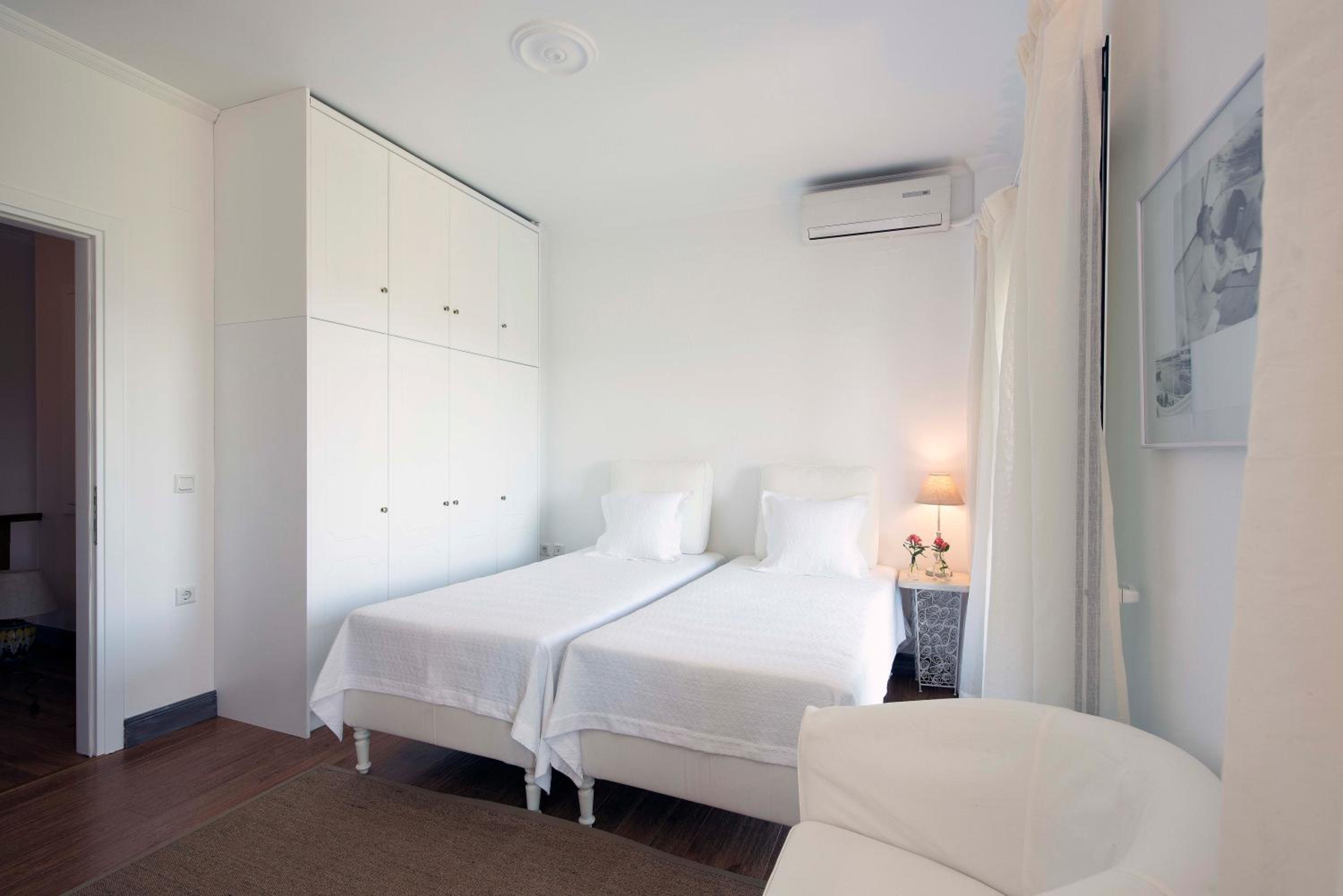 Faiakes Vacations - Marietta's Cottage - Property Image 1