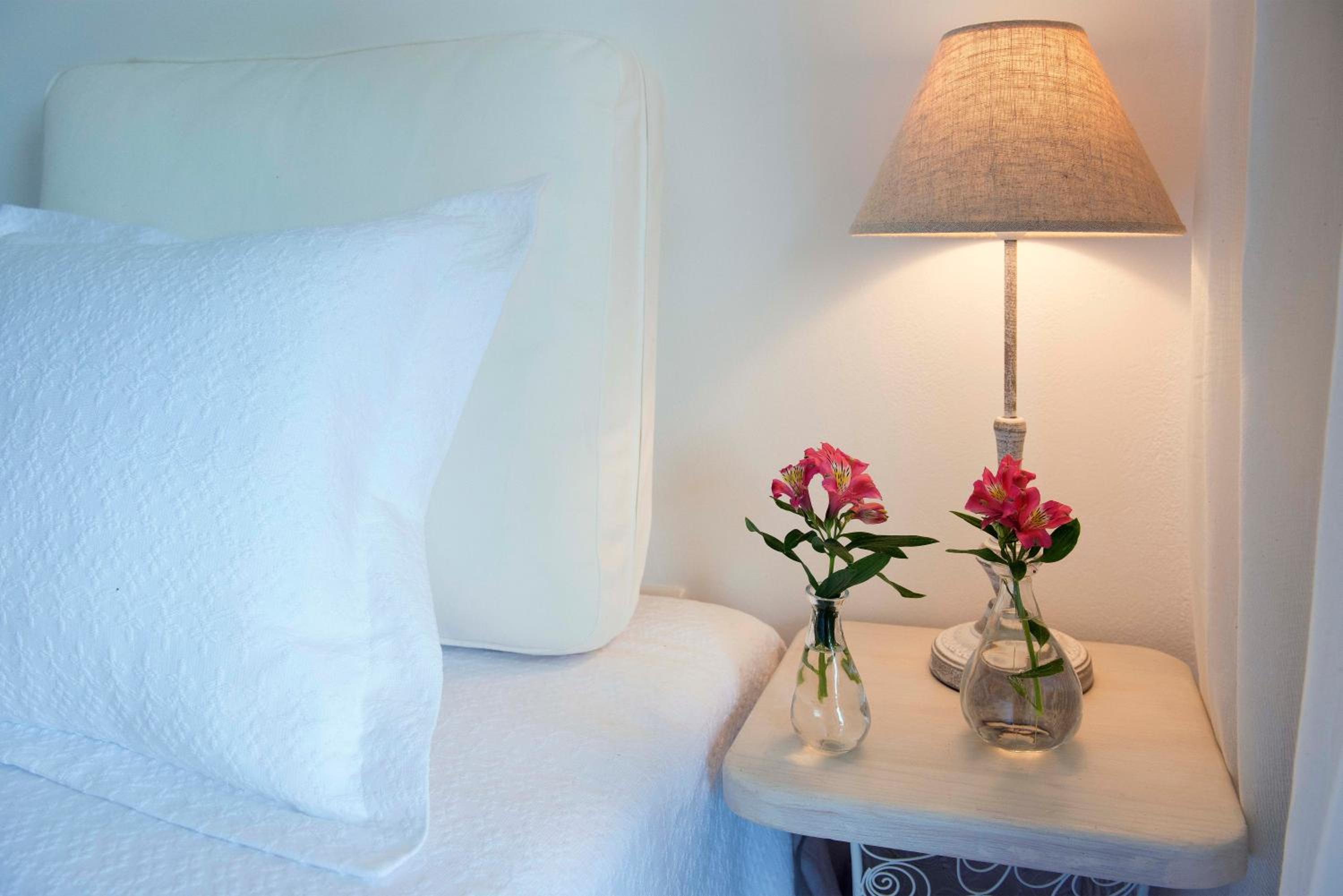 Faiakes Vacations - Marietta's Cottage - Property Image 2