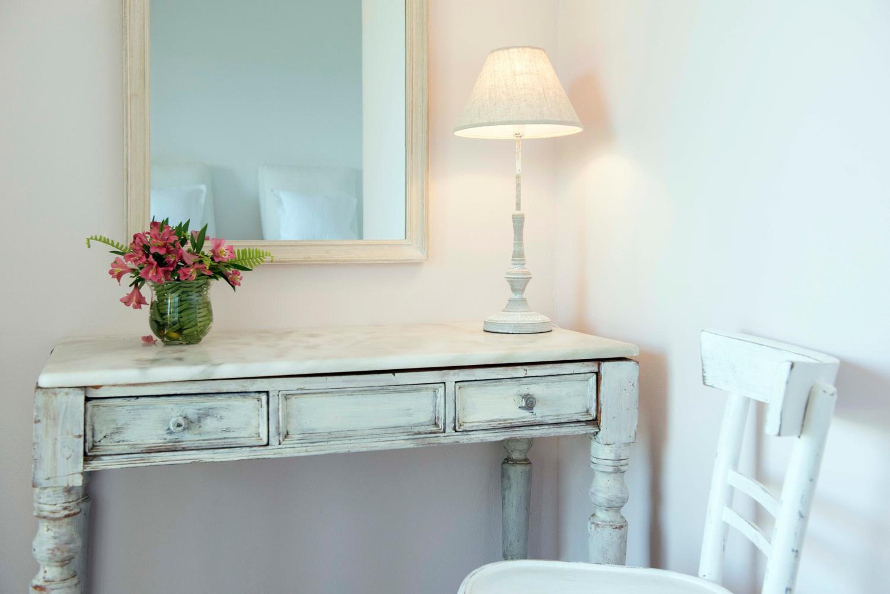 Faiakes Vacations - Marietta's Cottage - Property Image 3