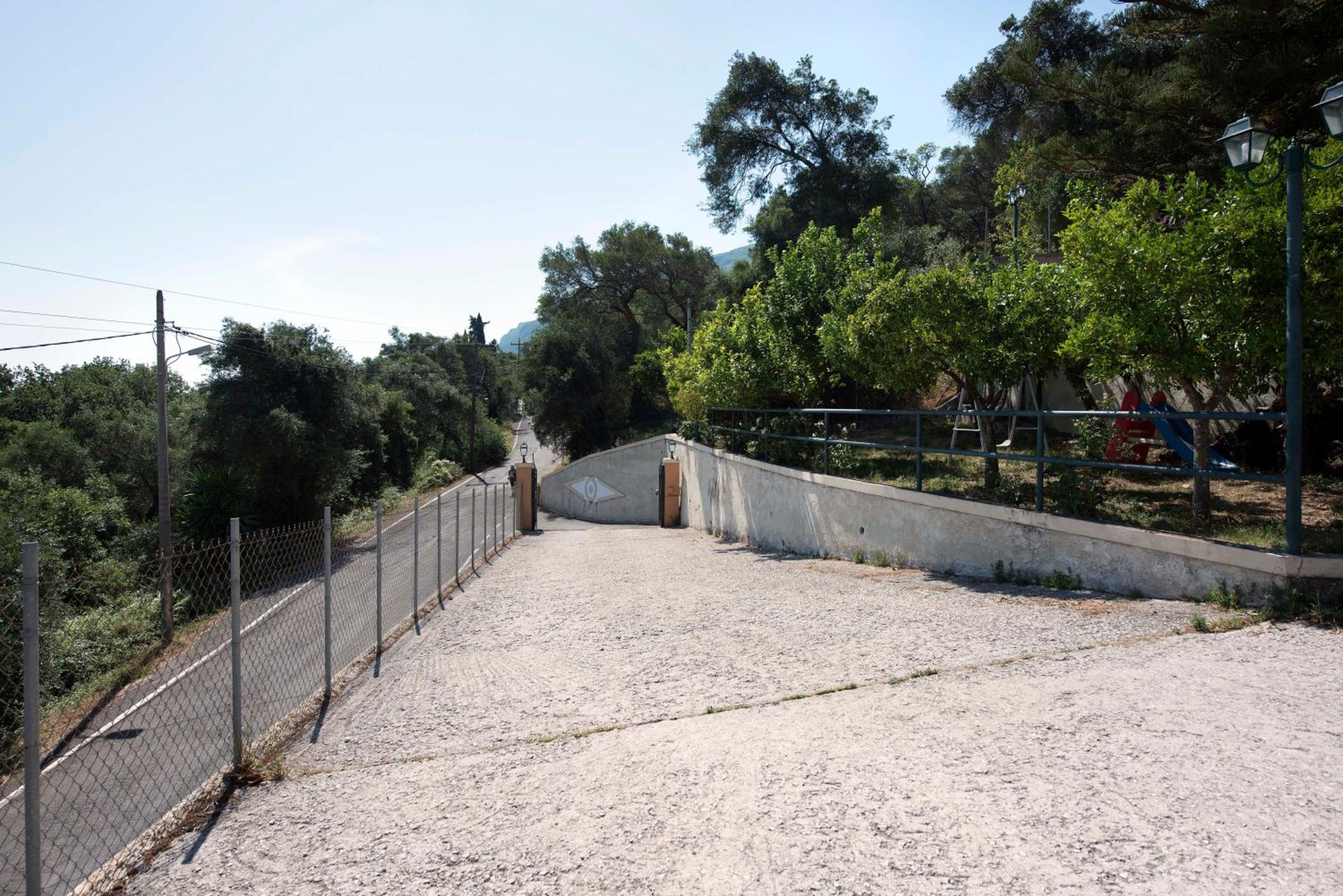 Faiakes Vacations - Marietta's Cottage - Property Image 4