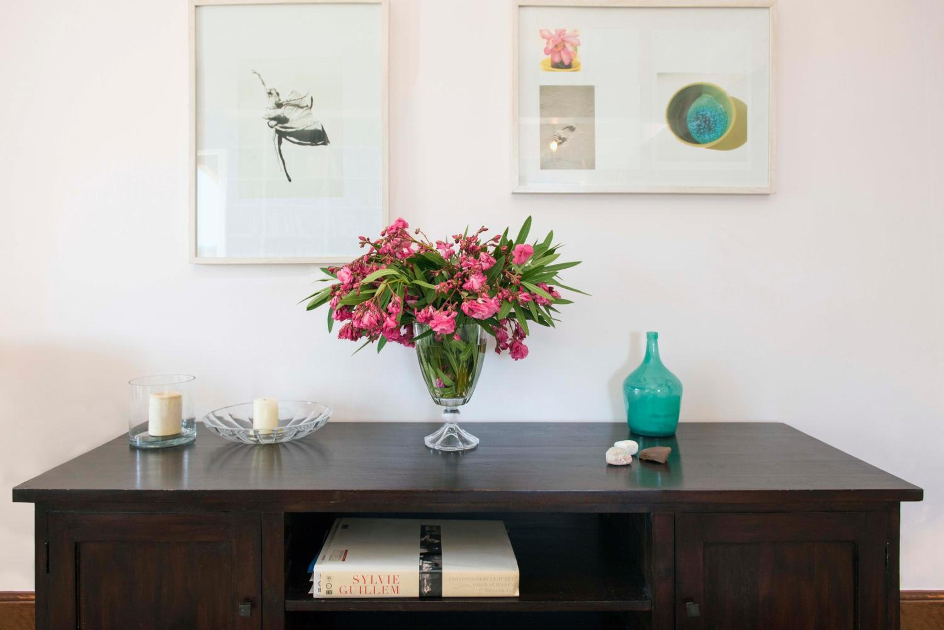 Faiakes Vacations - Marietta's Cottage - Property Image 5