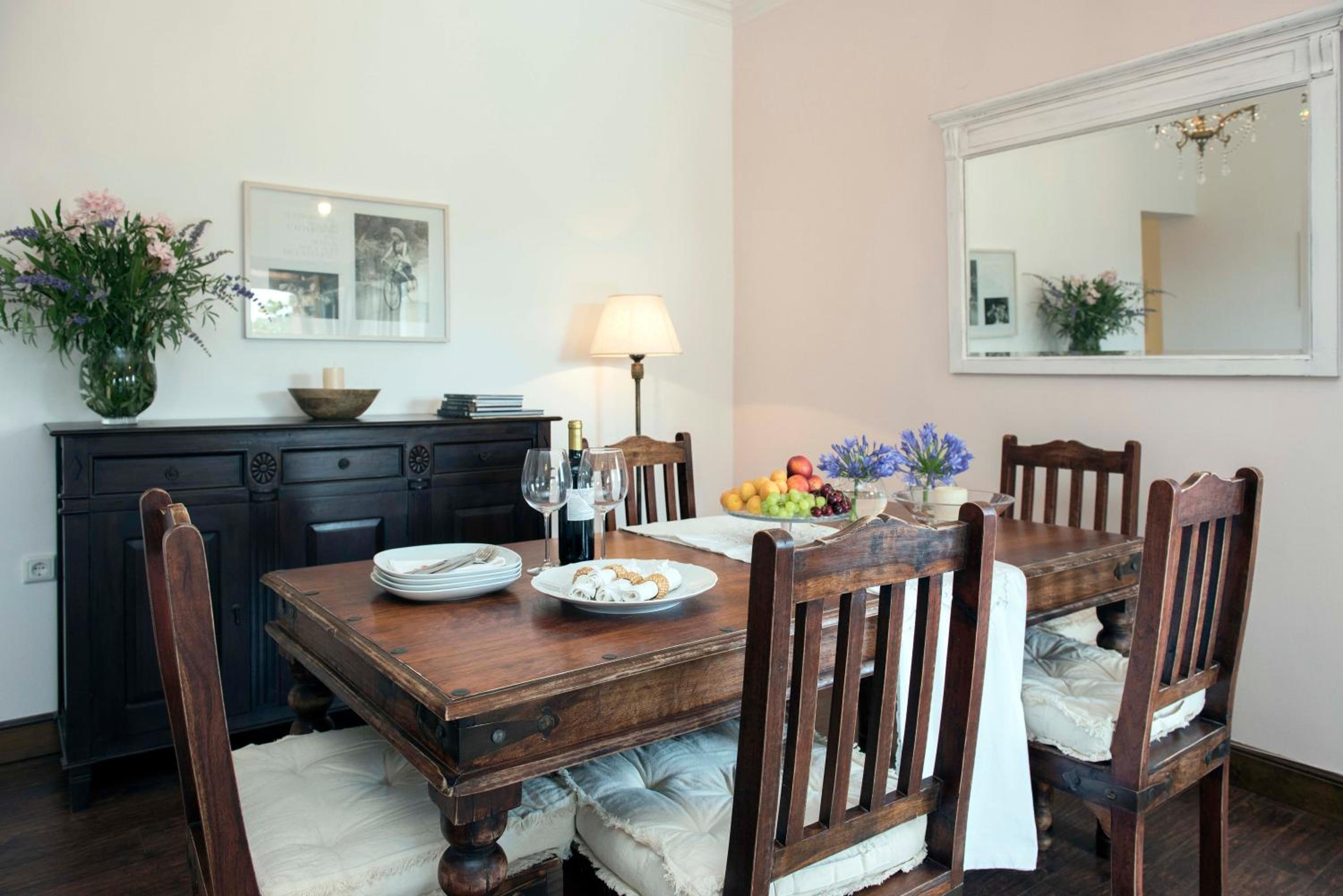 Faiakes Vacations - Marietta's Cottage - Property Image 3