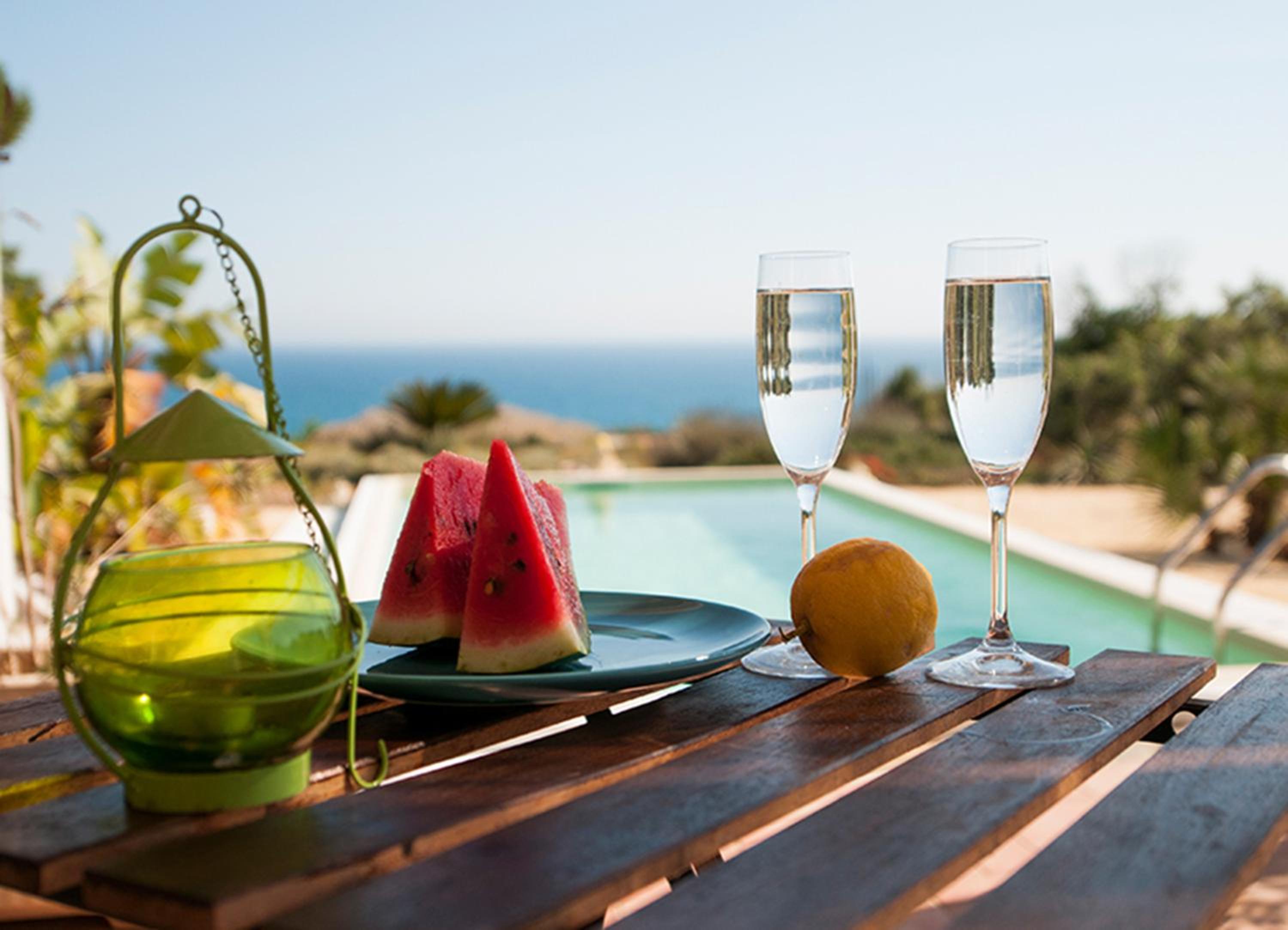 Jabia Beach House photo 4