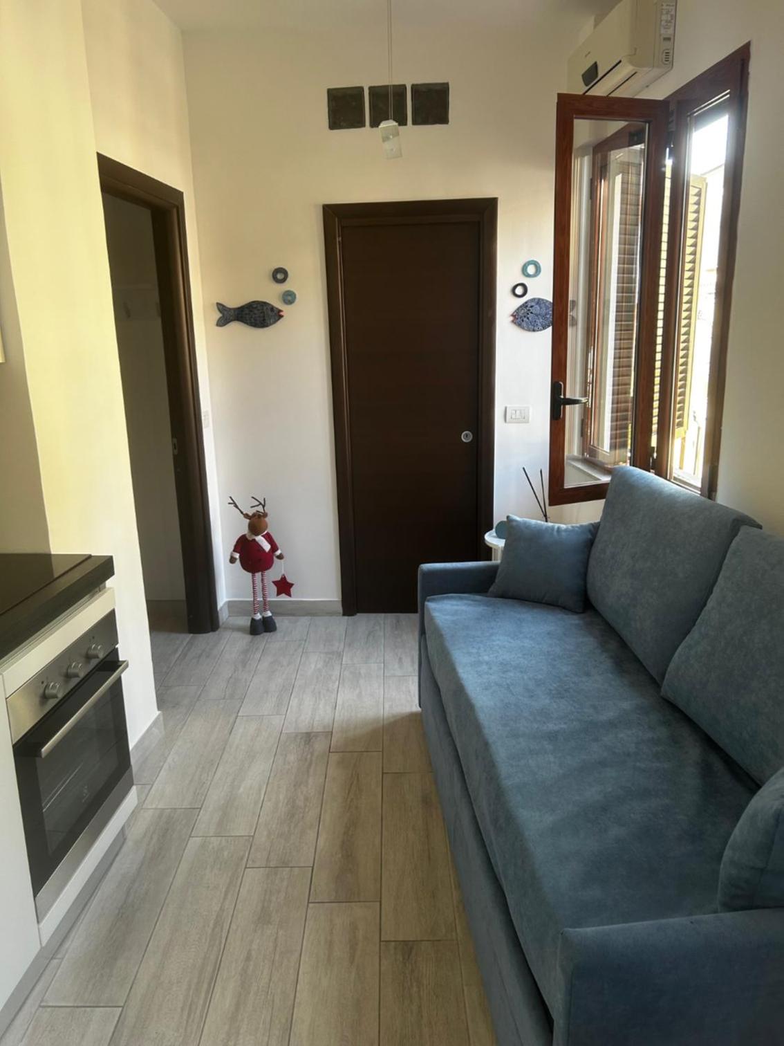 Il Corallo