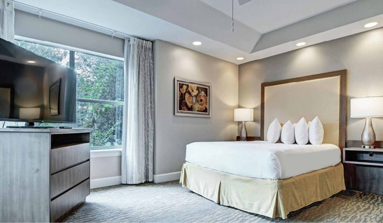 Summer Bay Orlando MOD Collection by Sonesta, Foto 6