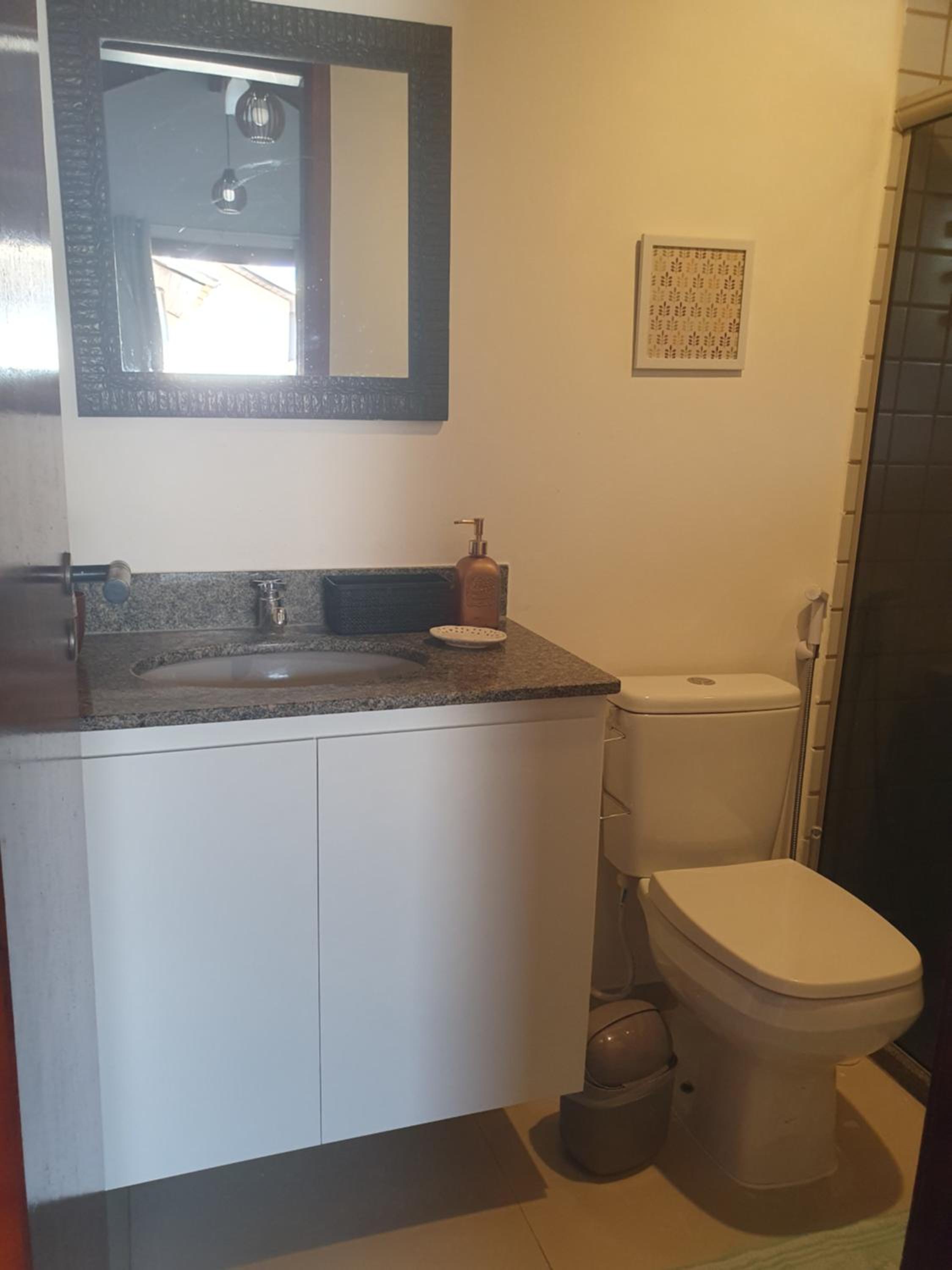 LINDA CASA CONDOMÍNIO EM BÚZIOS