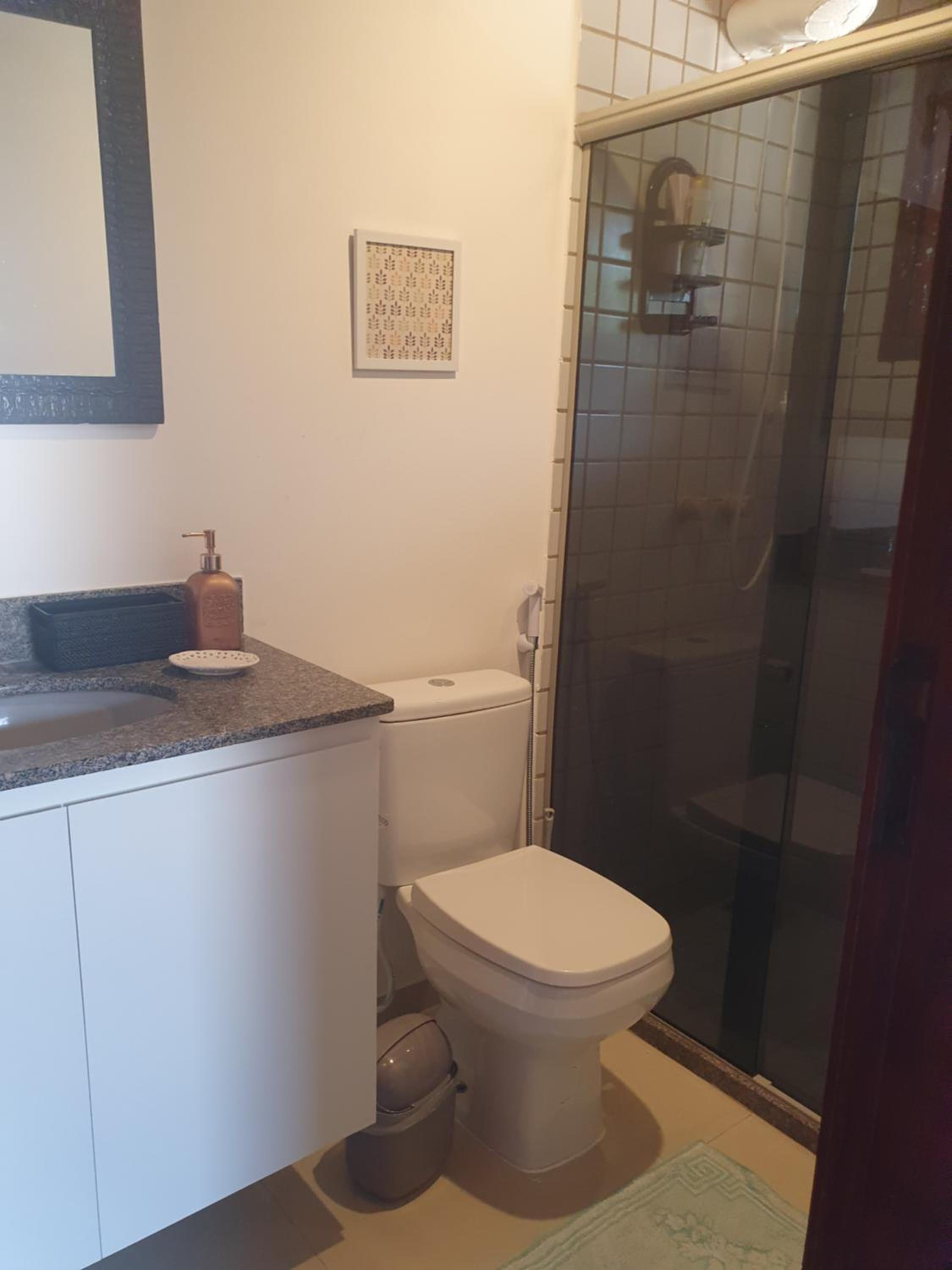 LINDA CASA CONDOMÍNIO EM BÚZIOS
