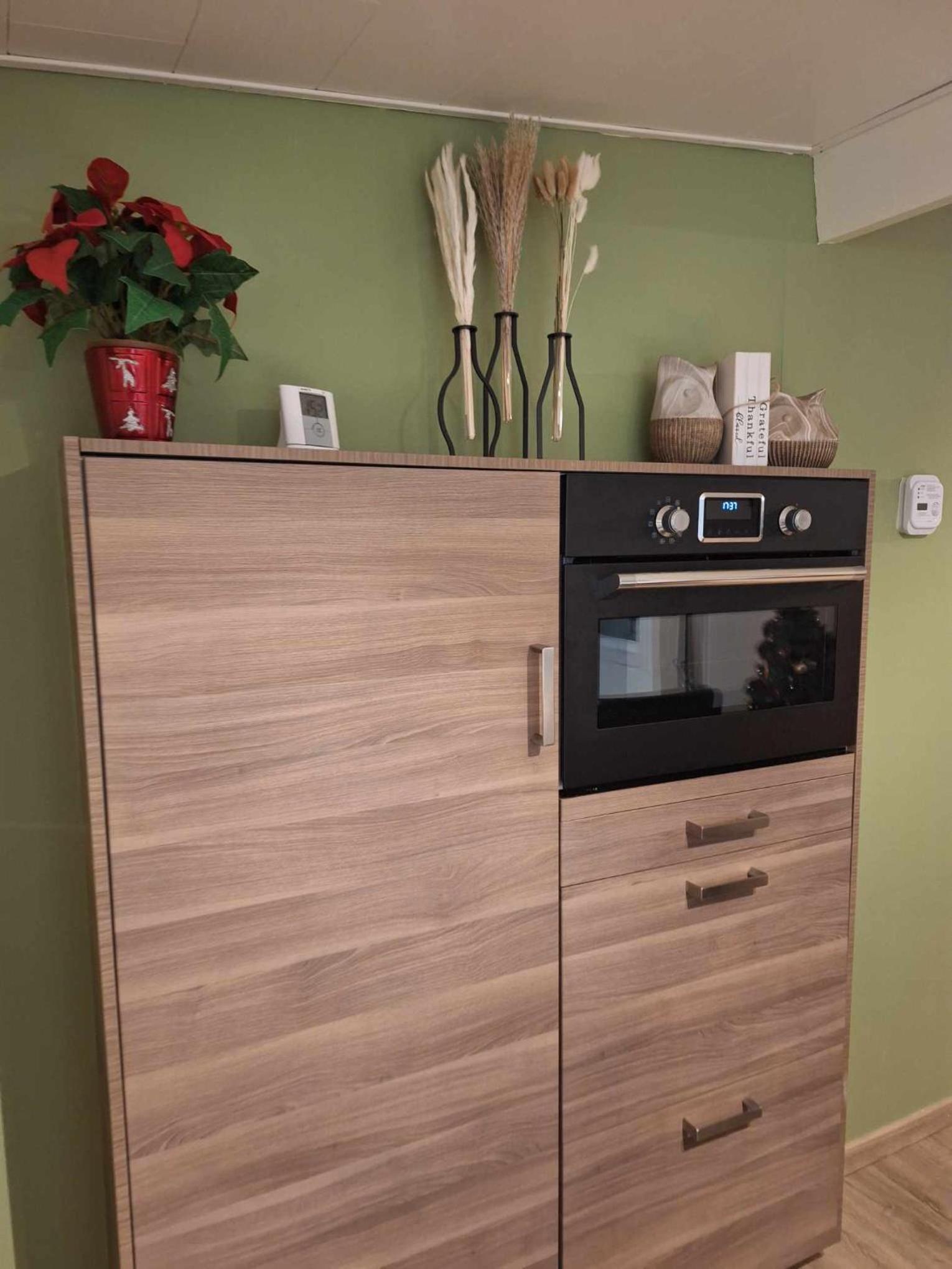 Chalet in Ursel