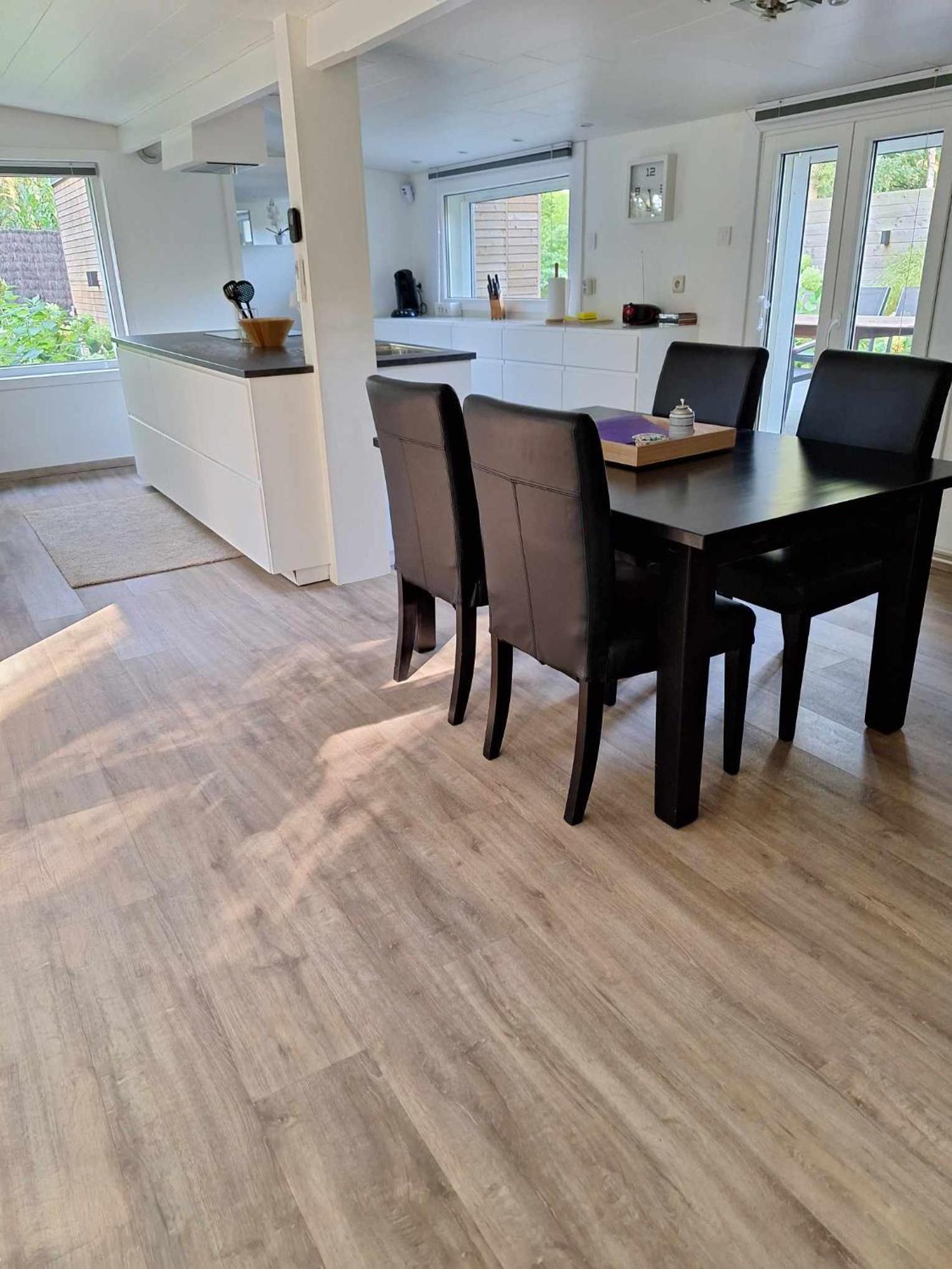 Chalet in Ursel