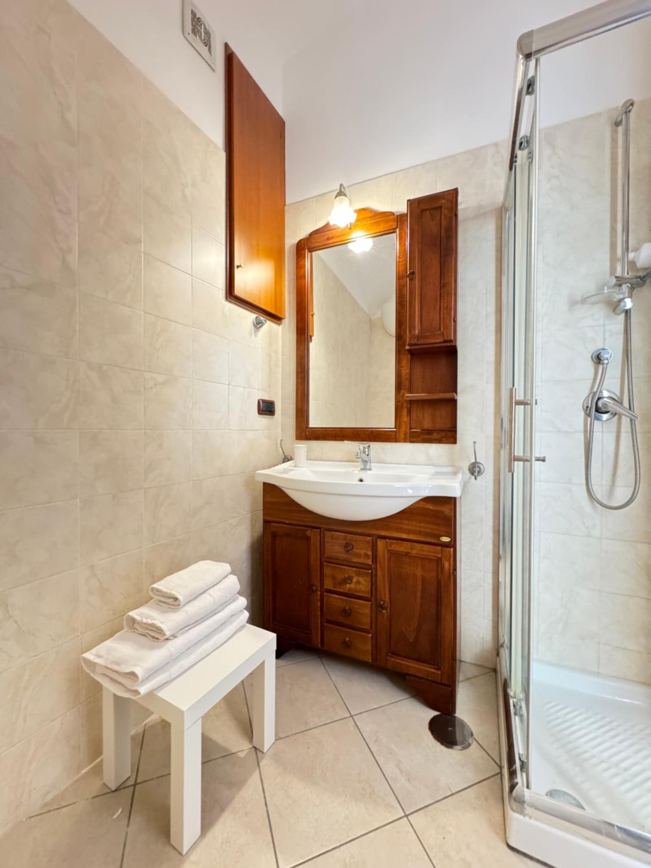 ART SUITE NEL CUORE DI PORTICI photo 5