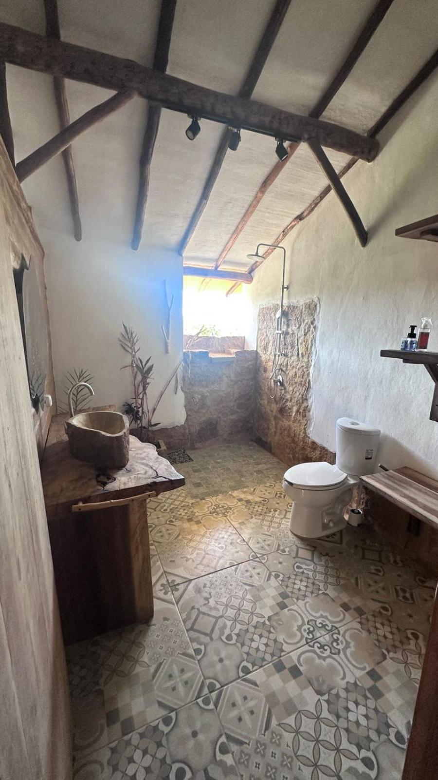 Casa Bocore