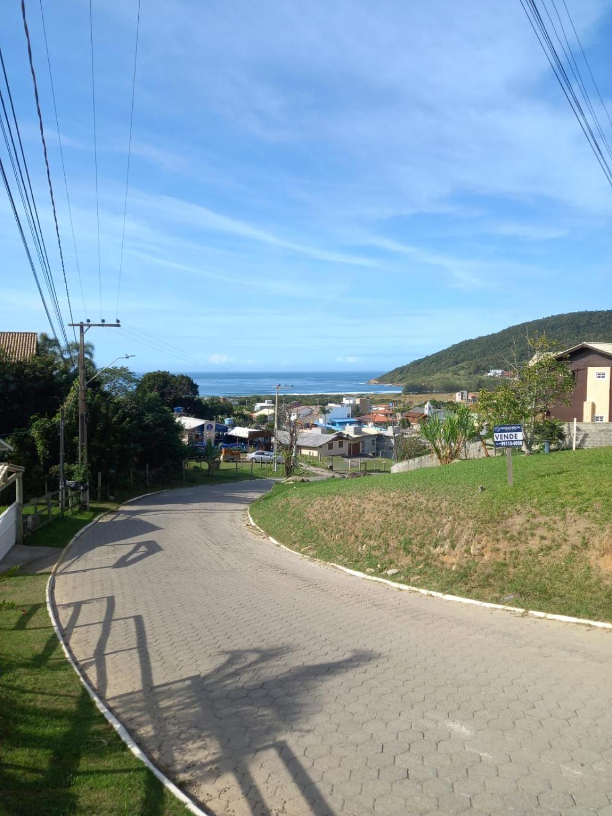 Pereira Sell Casas