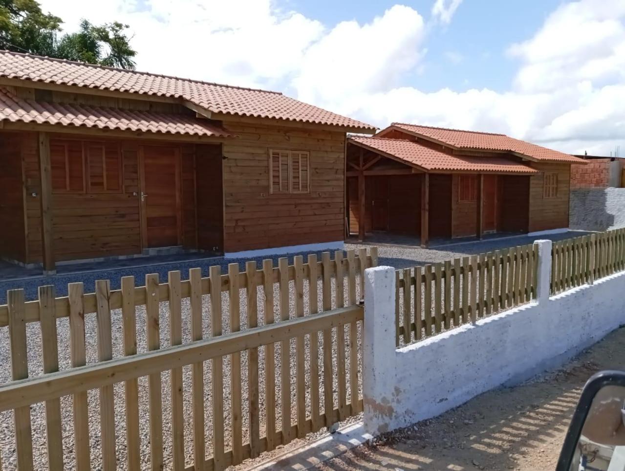 Pereira Sell Casas
