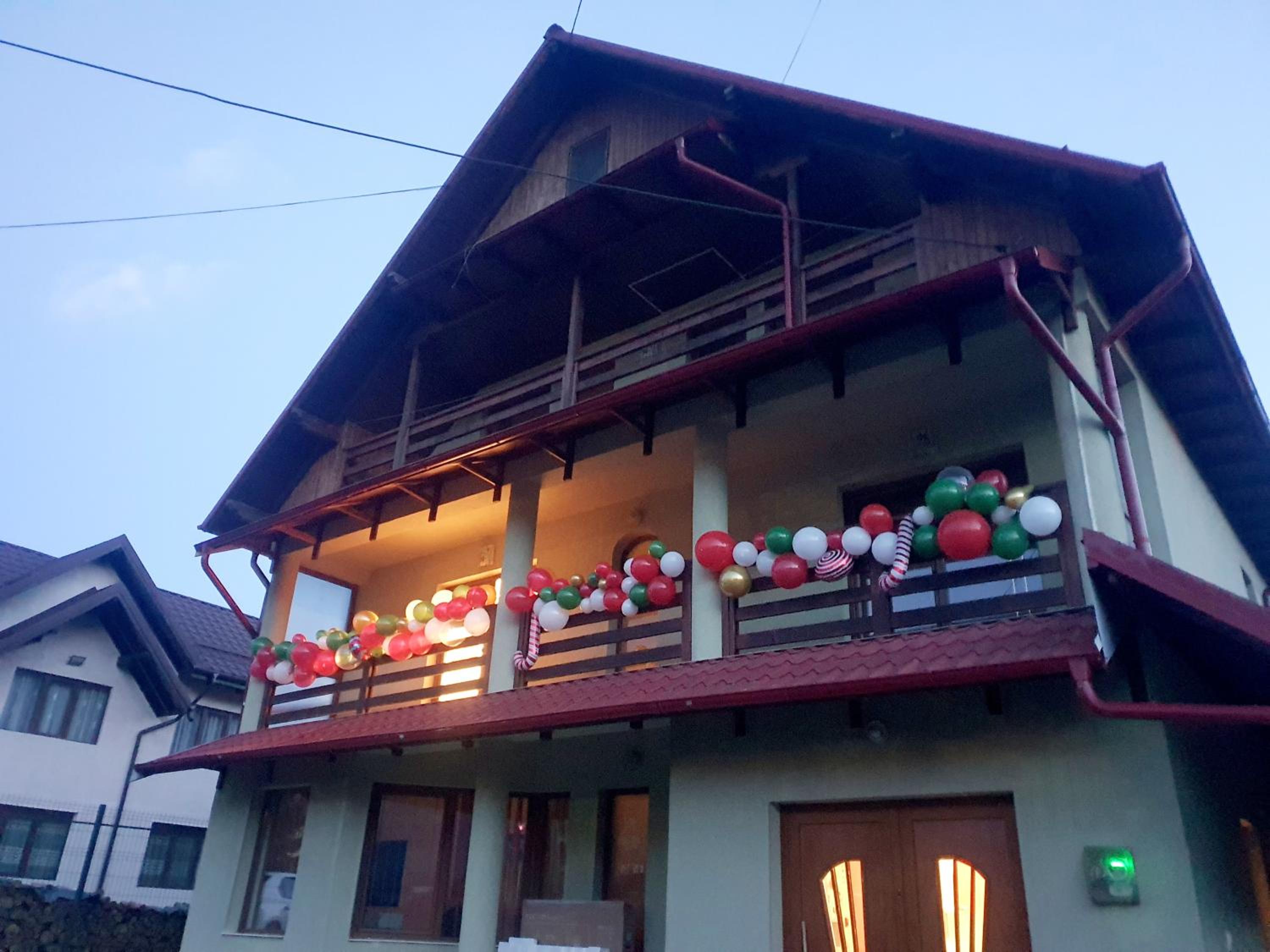Photo 28