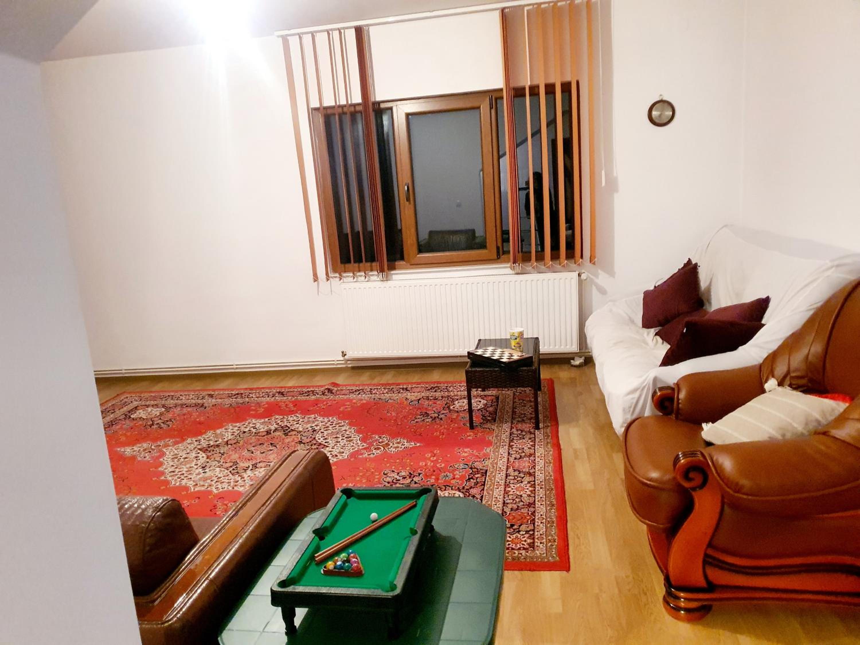 Photo 32