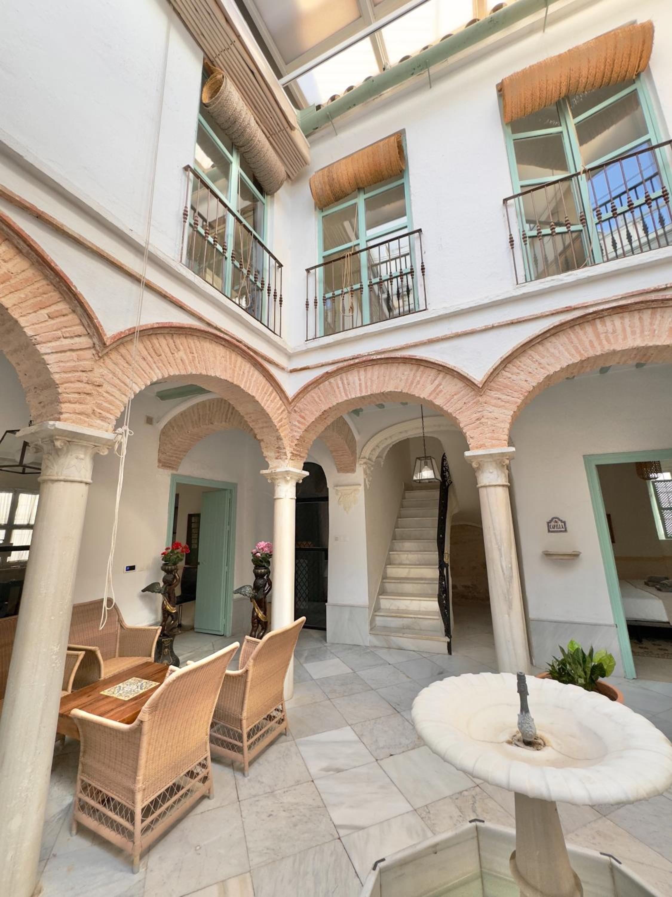DS Palacio de la Luna view 3