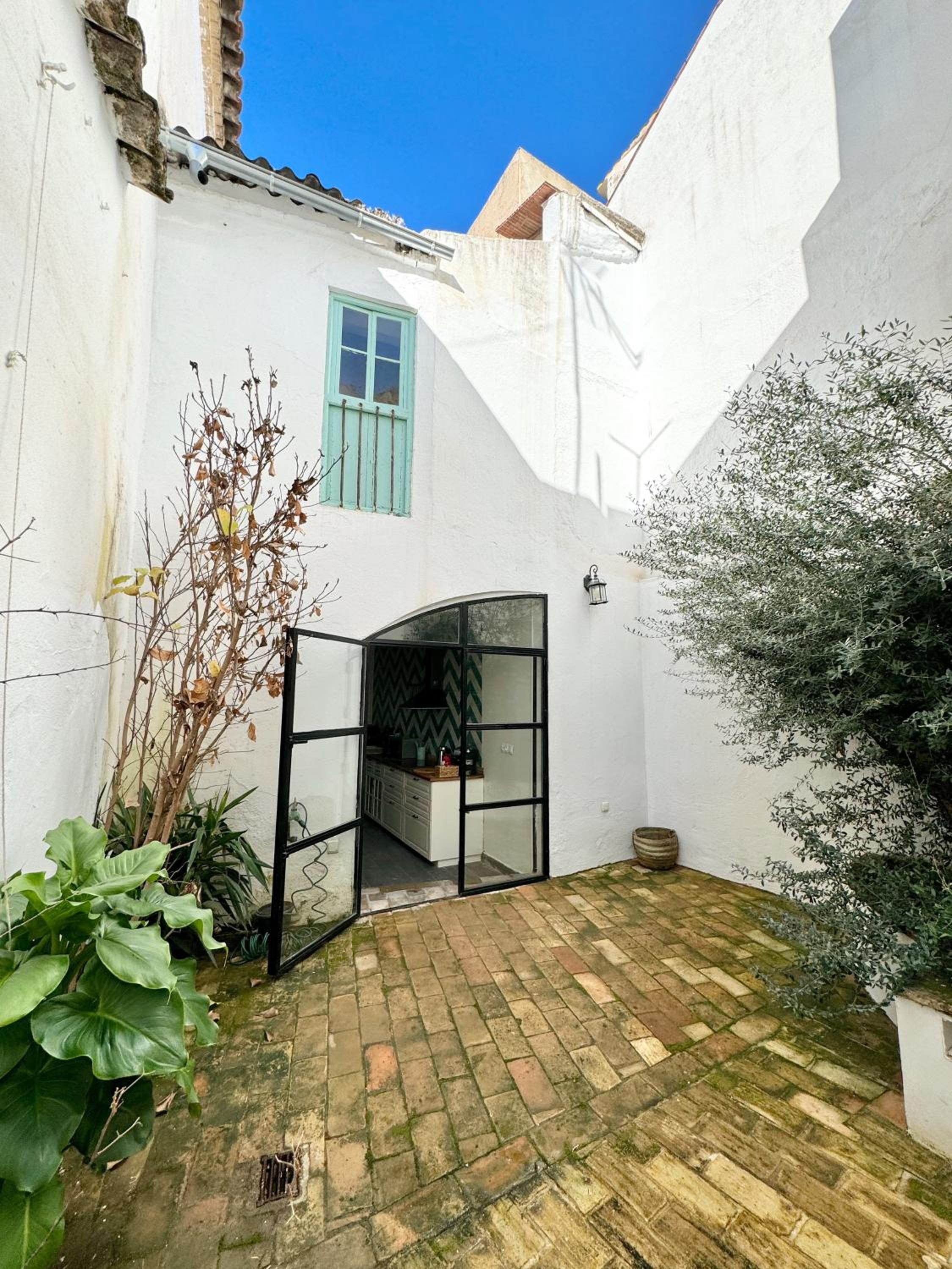 Photo 45