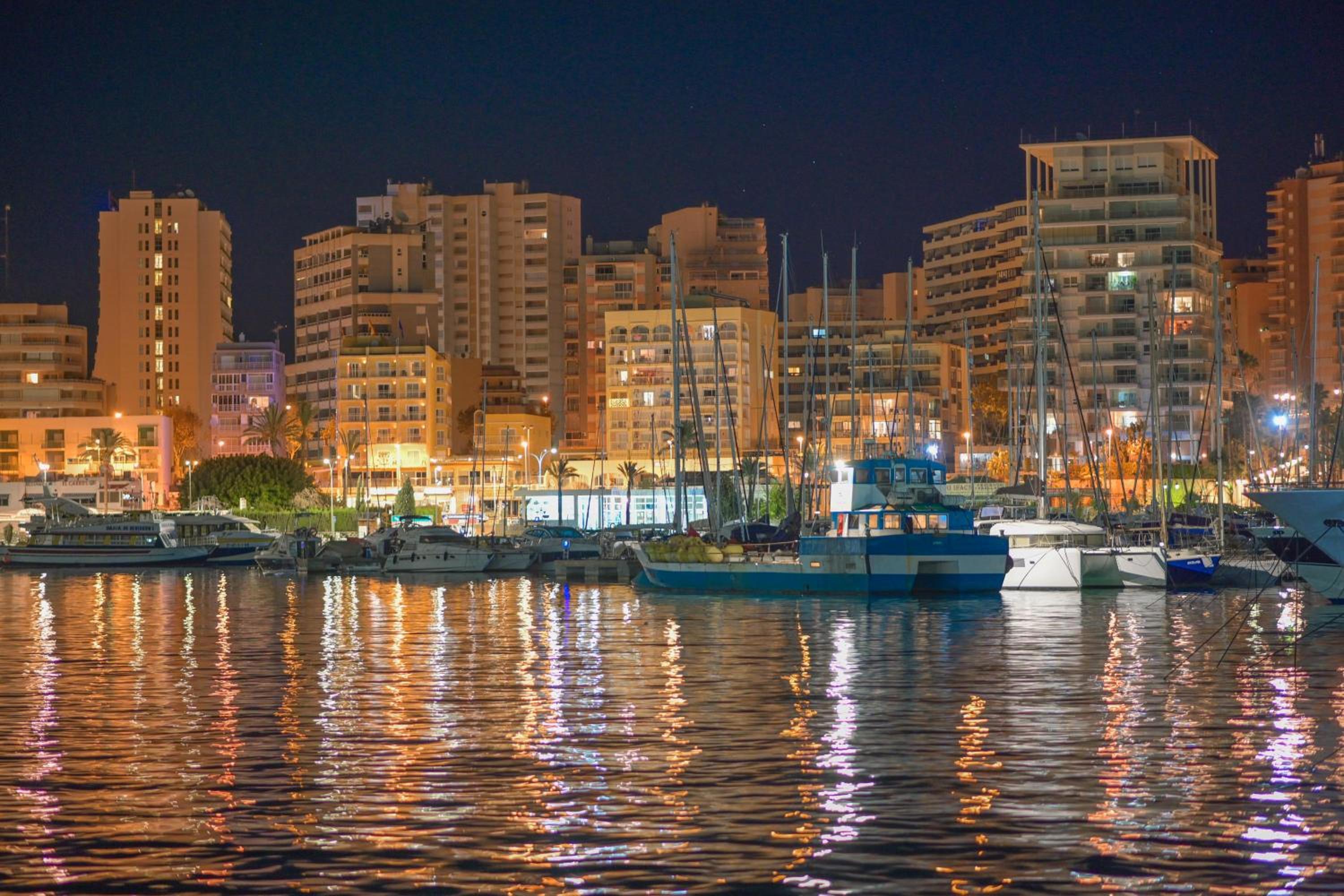Coco Calpe