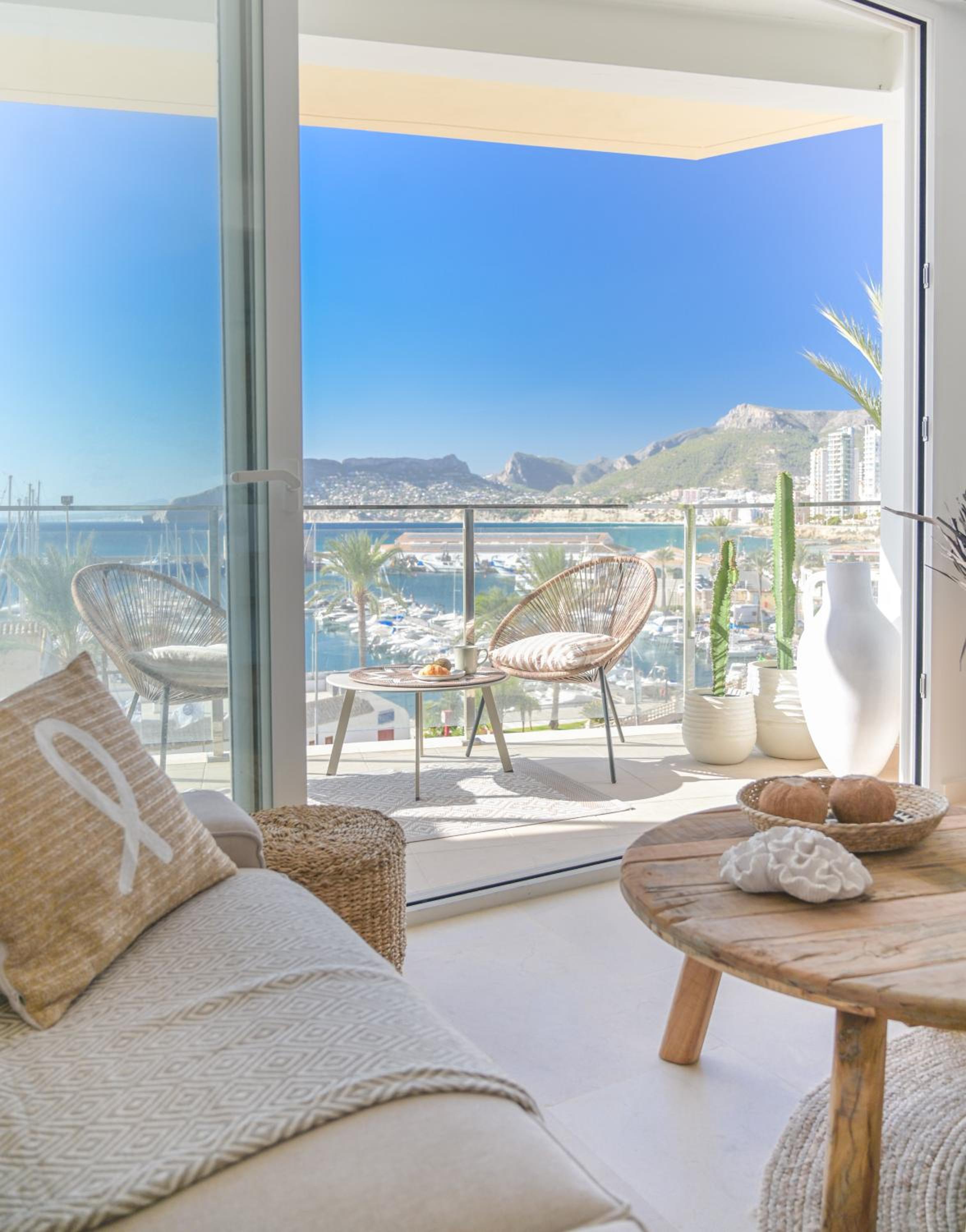 Coco Calpe