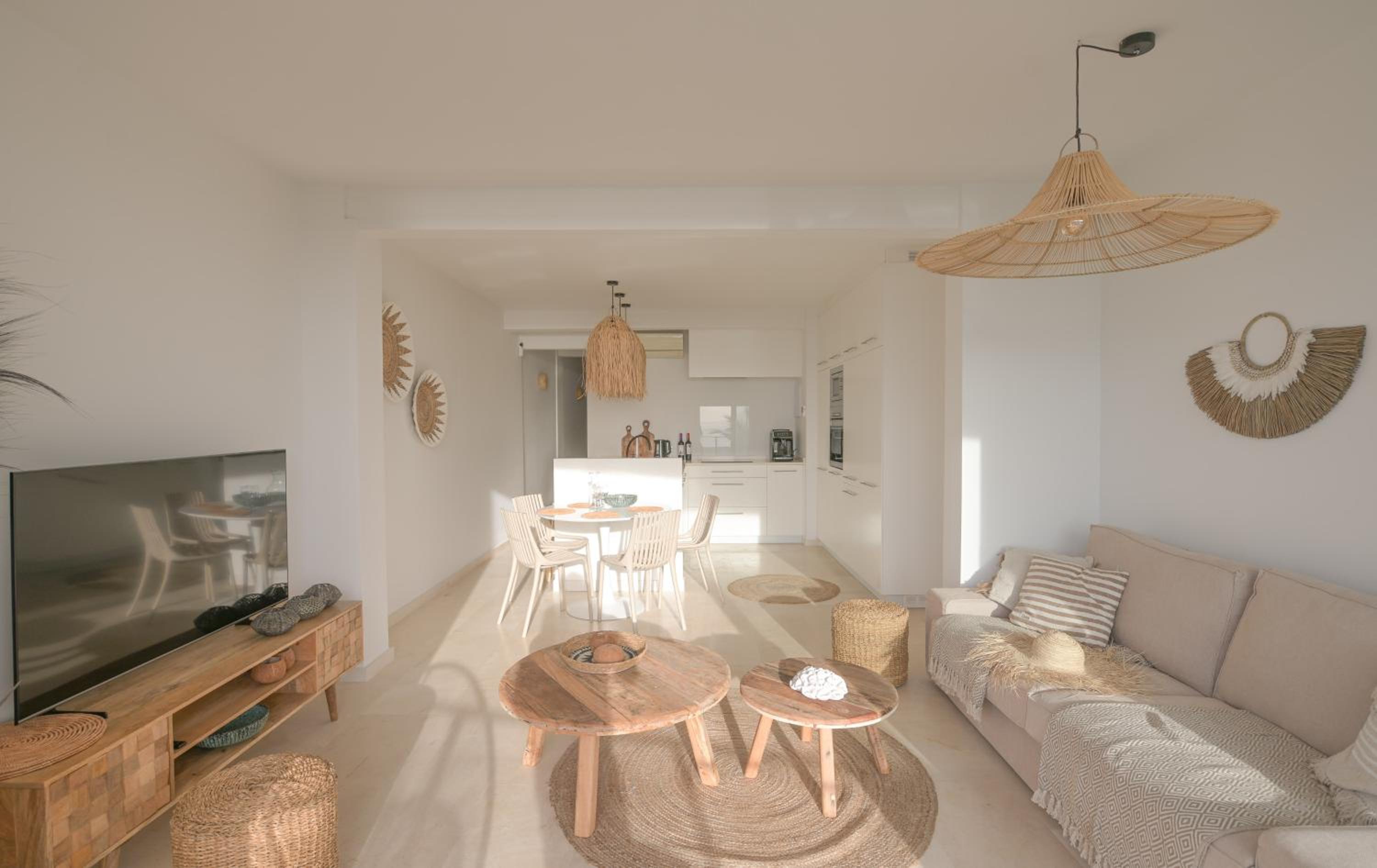 Coco Calpe
