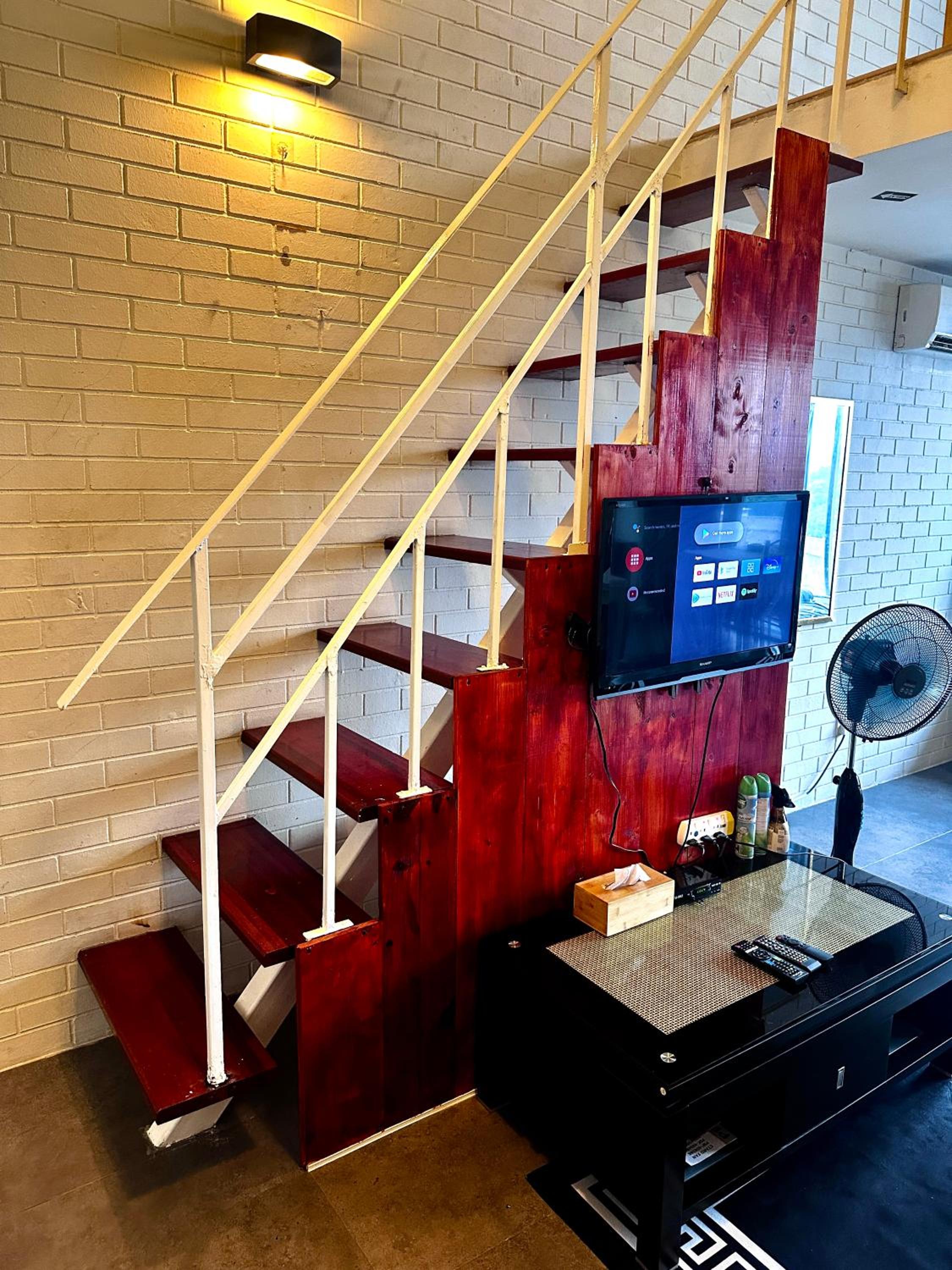 Empire damansara home duplex photo 2