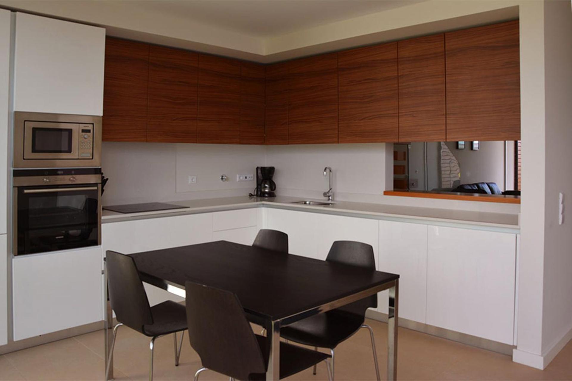 Villa Blue Sagres B