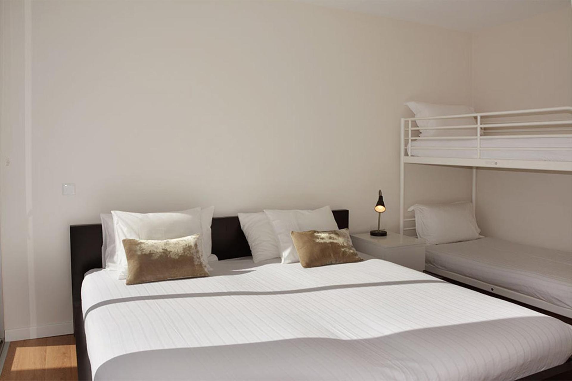 Villa Blue Sagres B