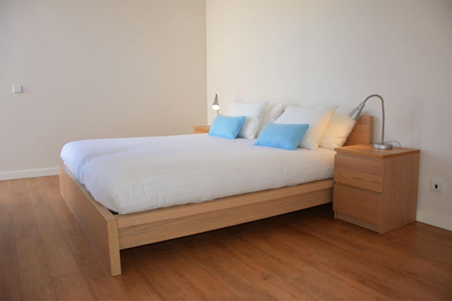 Villa Blue Sagres B