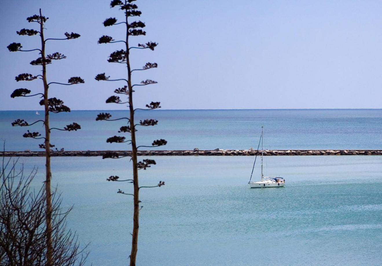 Villa Blue Sagres B